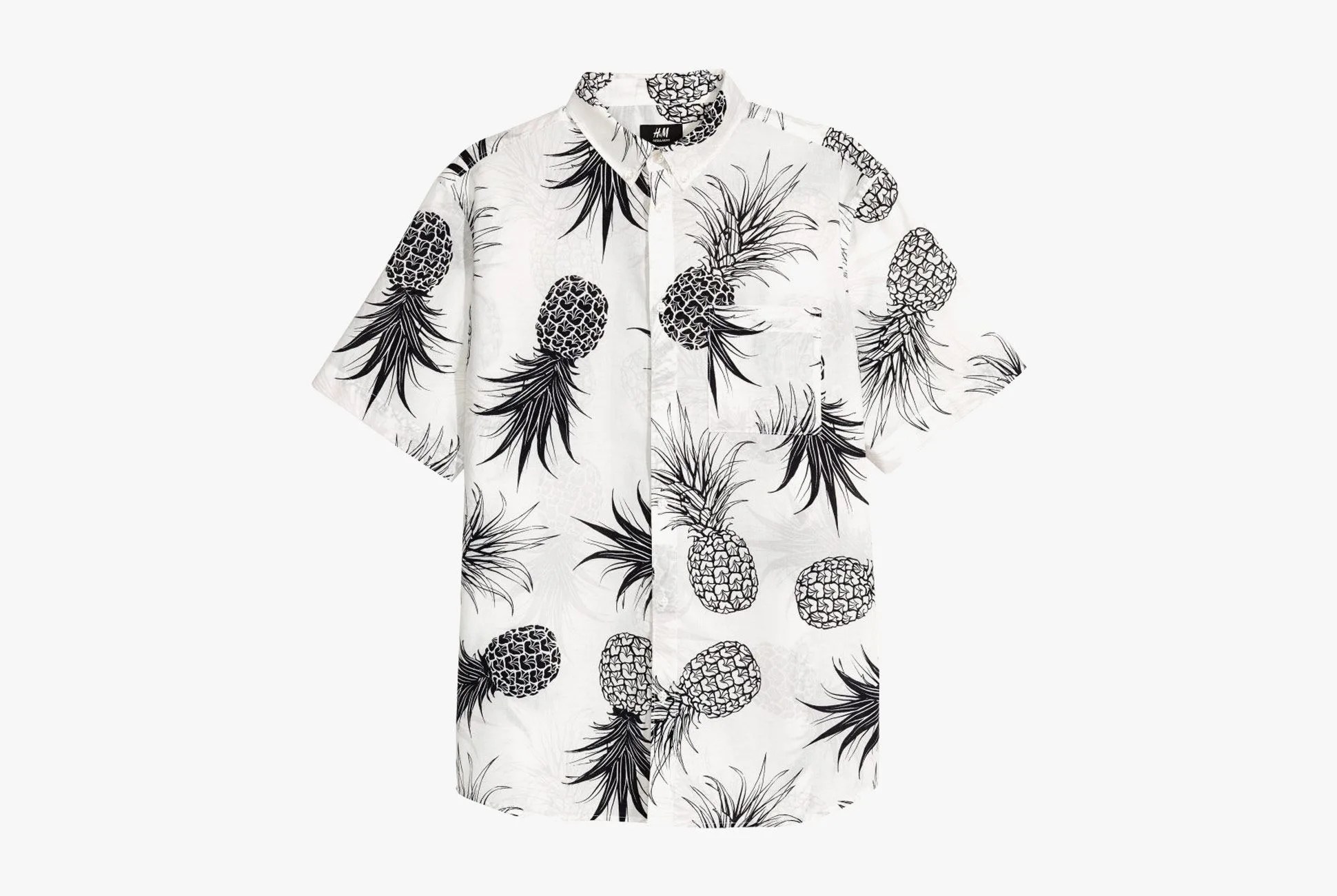 DON-gear-patrol-HM-shirt-full-lead