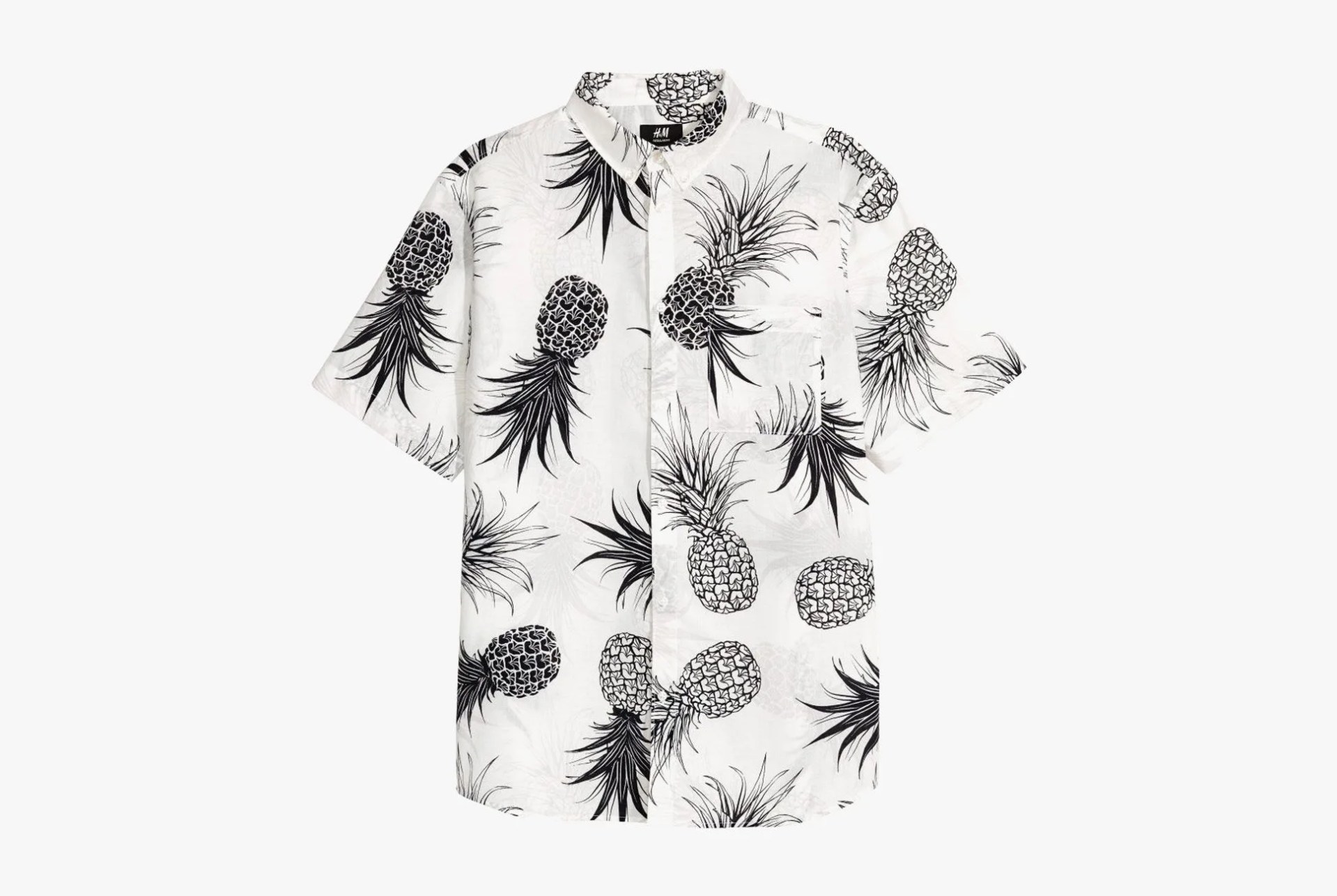 DON-gear-patrol-HM-shirt-full-lead