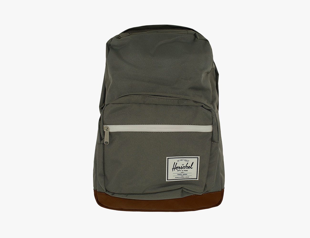 DON-gear-patrol-Herschel
