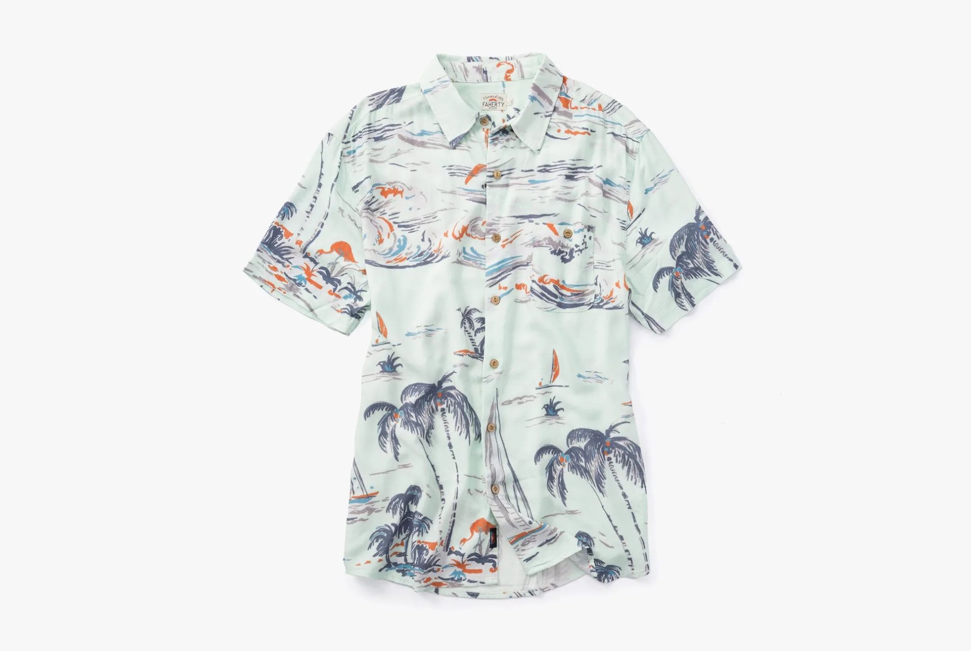 DON-gear-patrol-Huckberry-full-lead