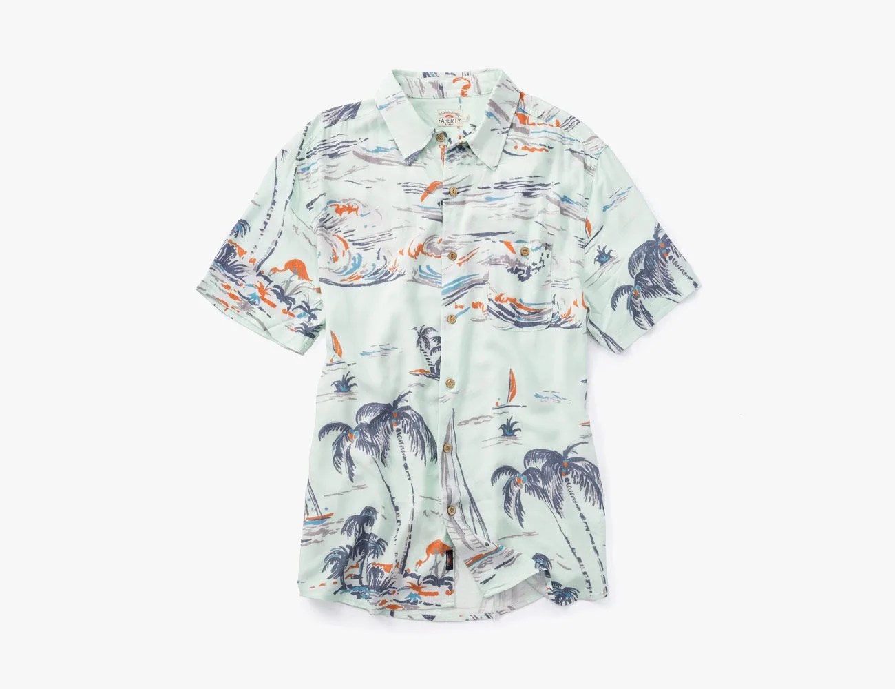 DON-gear-patrol-Huckberry