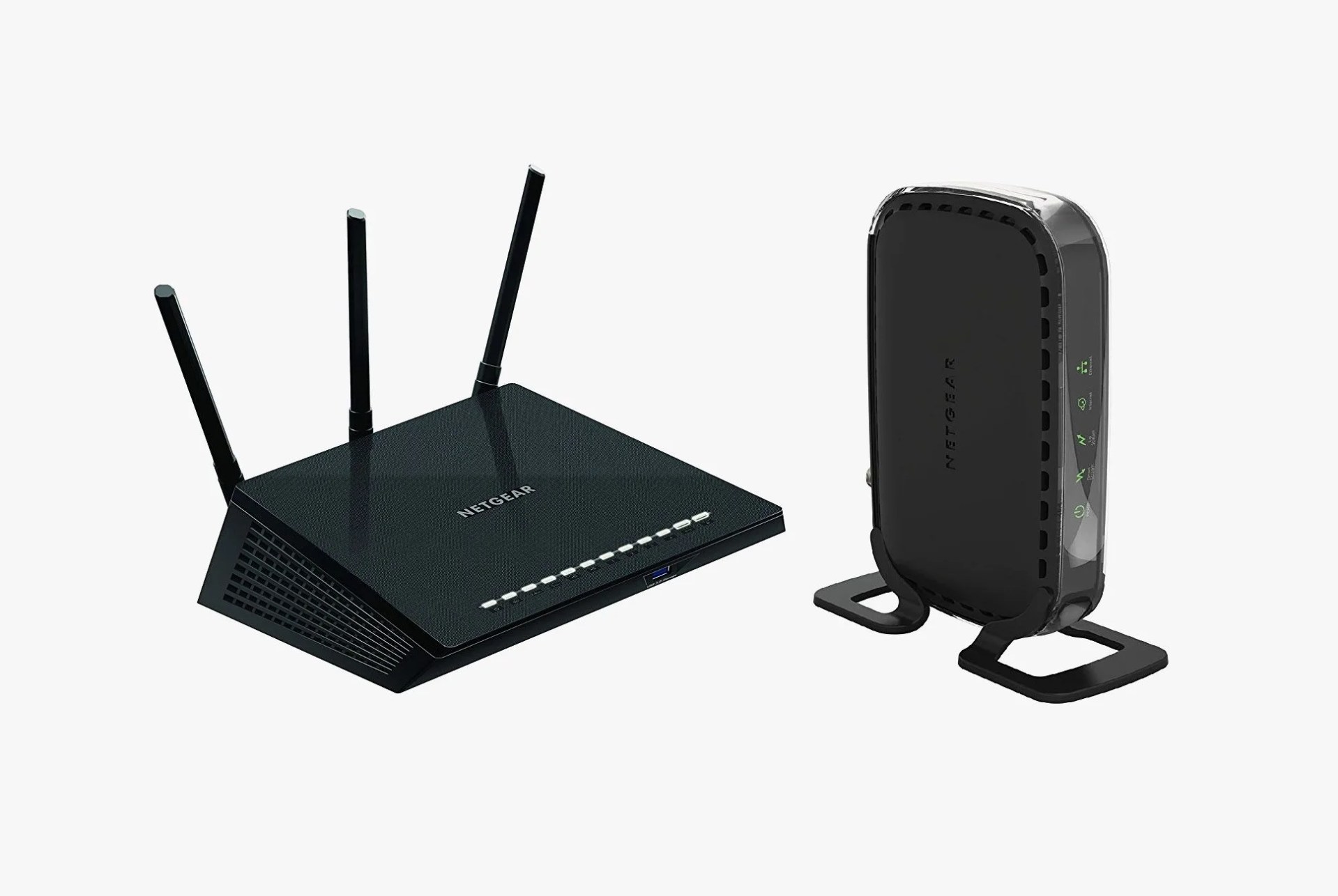 DON-gear-patrol-July-29-Netgear-full-lead