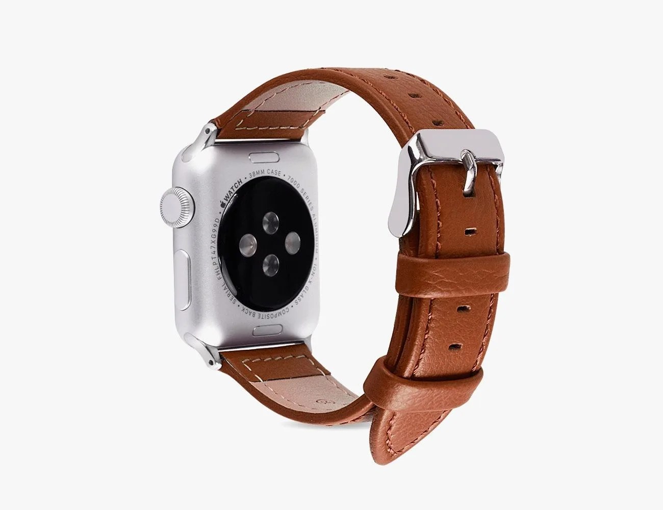 DON-gear-patrol-Leather-Strap
