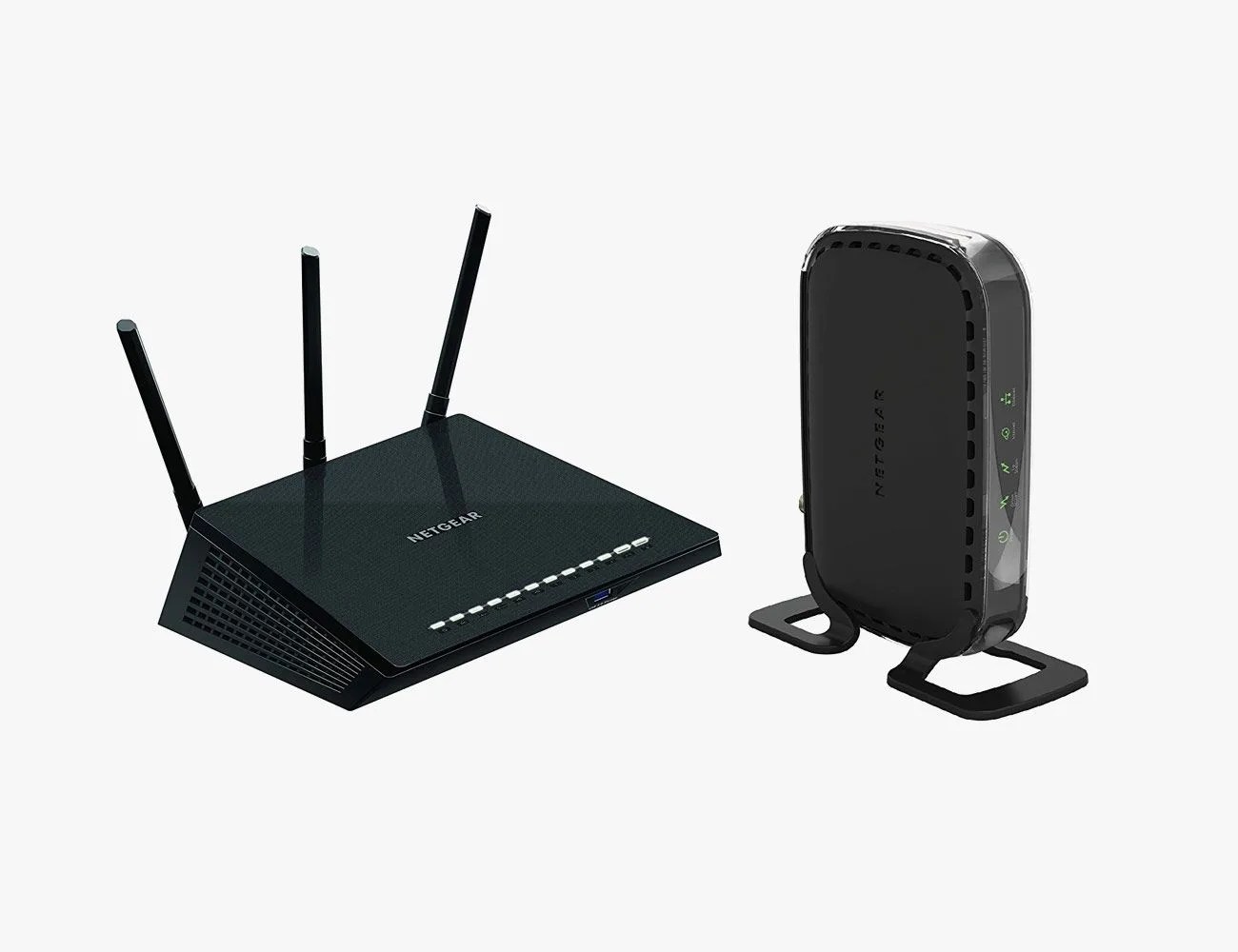 DON-gear-patrol-Netgear
