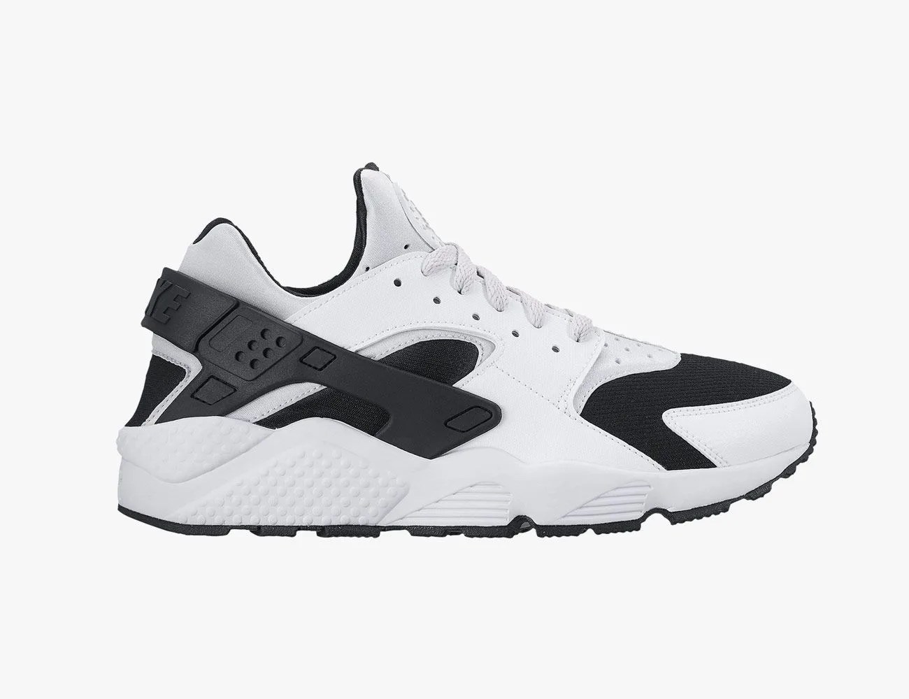 DON-gear-patrol-Nike-2