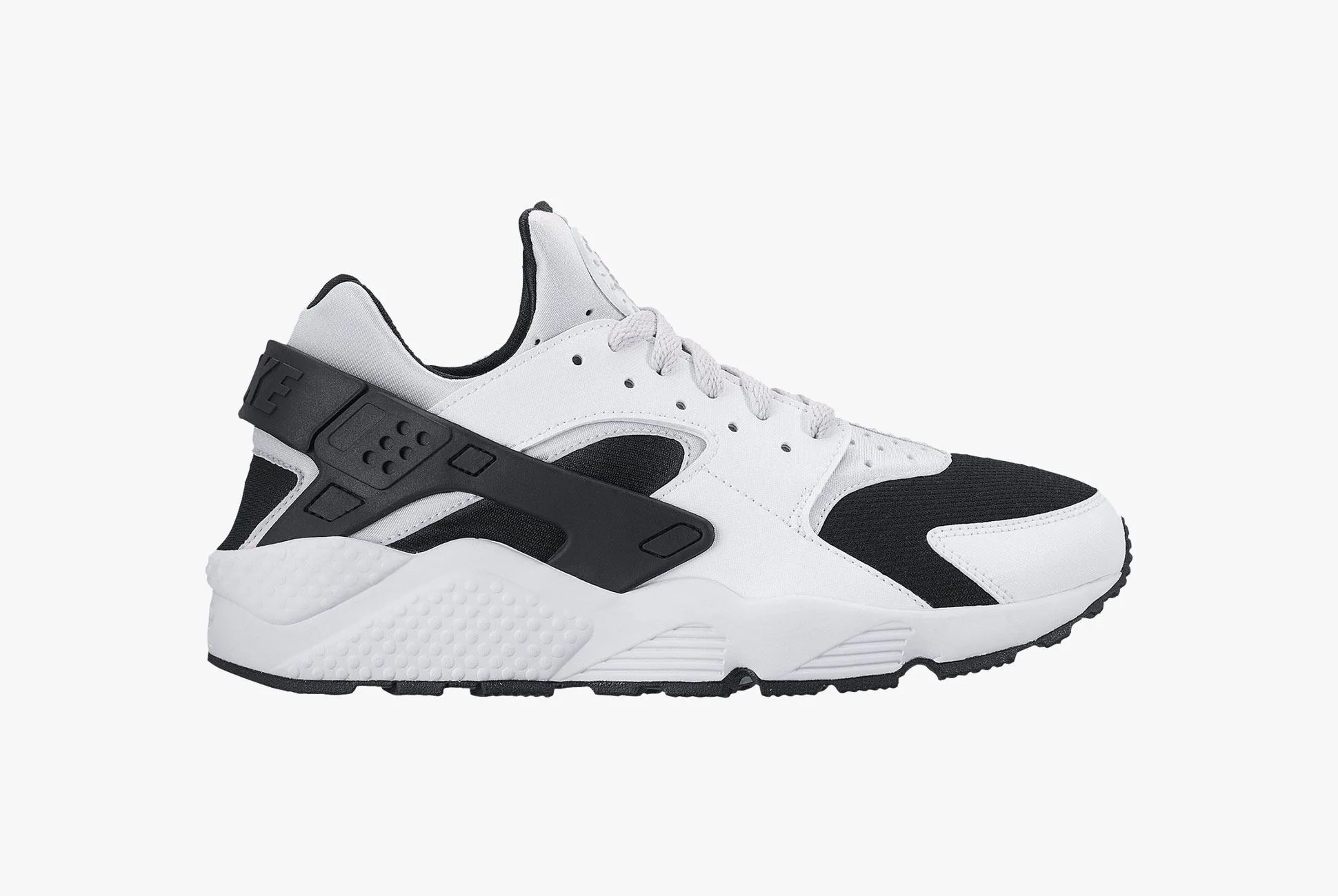 DON-gear-patrol-Nike-full-lead