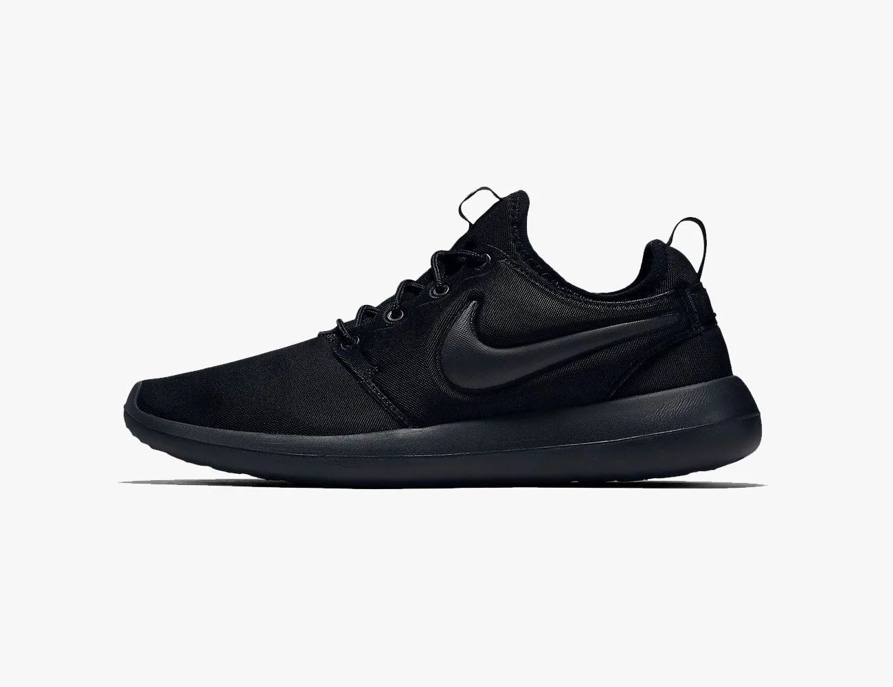 DON-gear-patrol-Nike-sale