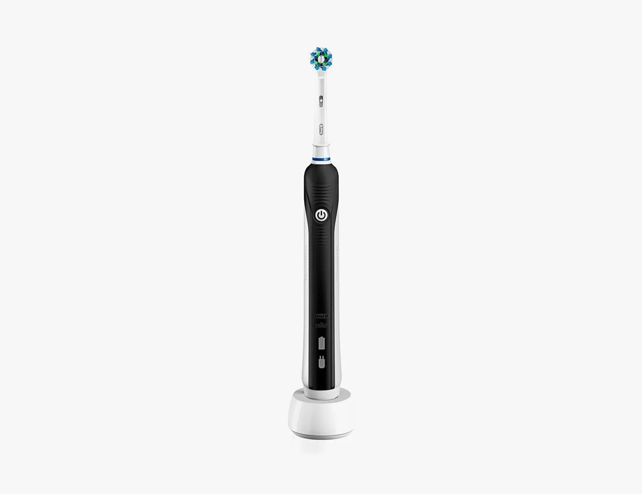 DON-gear-patrol-Oral-b