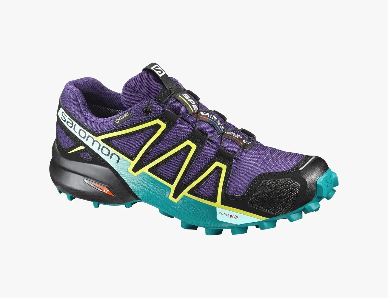 DON-gear-patrol-Salomon