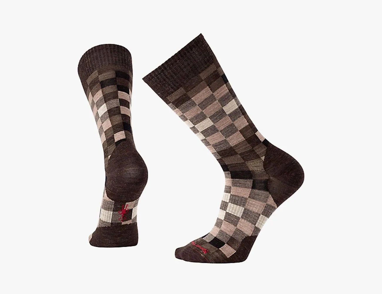 DON-gear-patrol-Smartwool-2