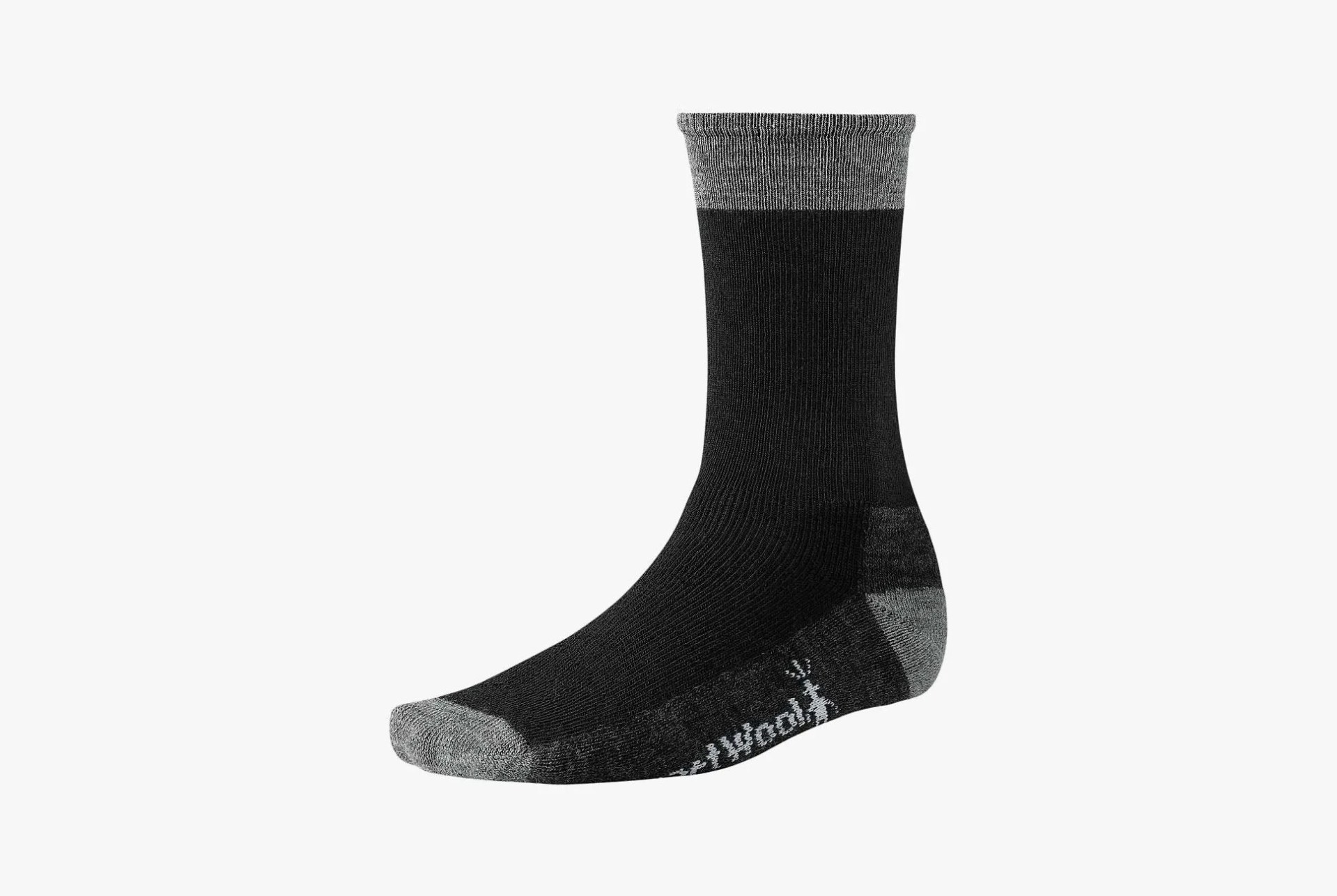DON-gear-patrol-Smartwool-socks-full-lead