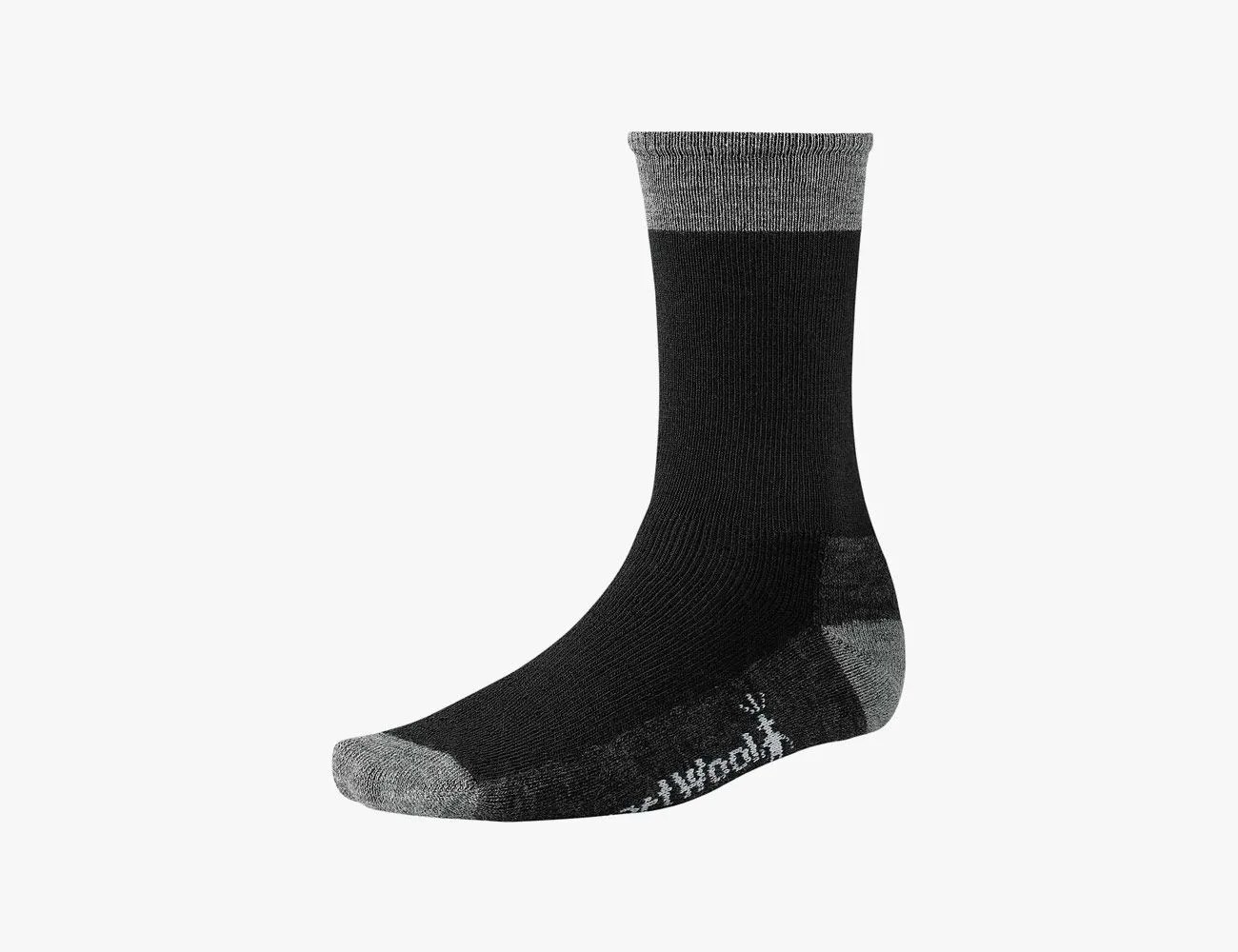 DON-gear-patrol-Smartwool-socks