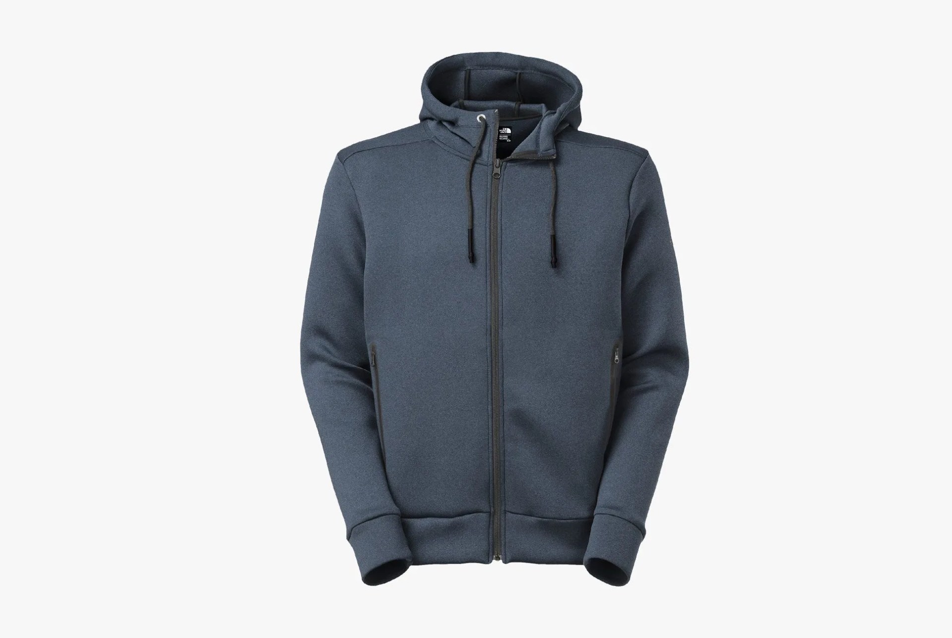 DON-gear-patrol-TNF-full-lead-2