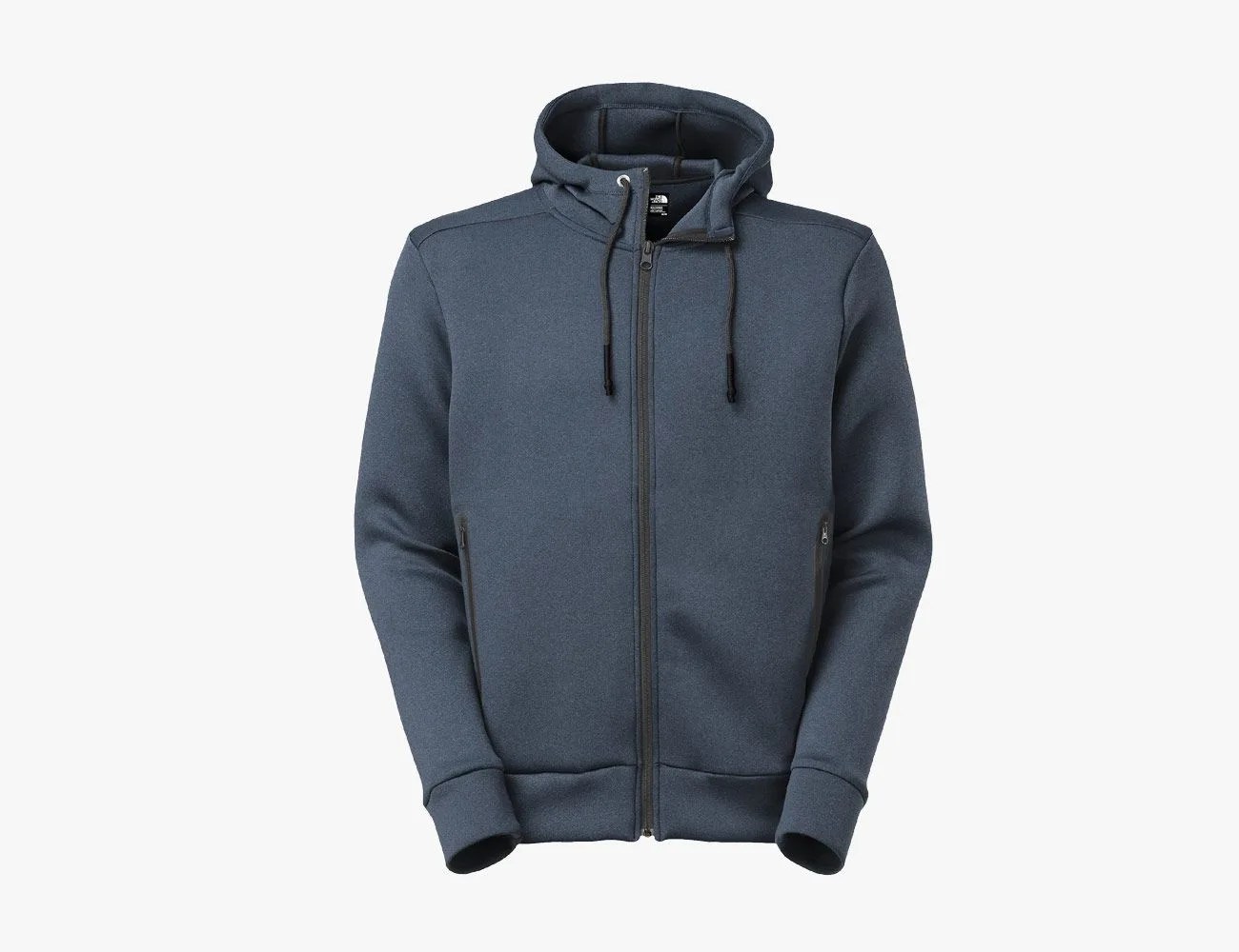DON-gear-patrol-TNF