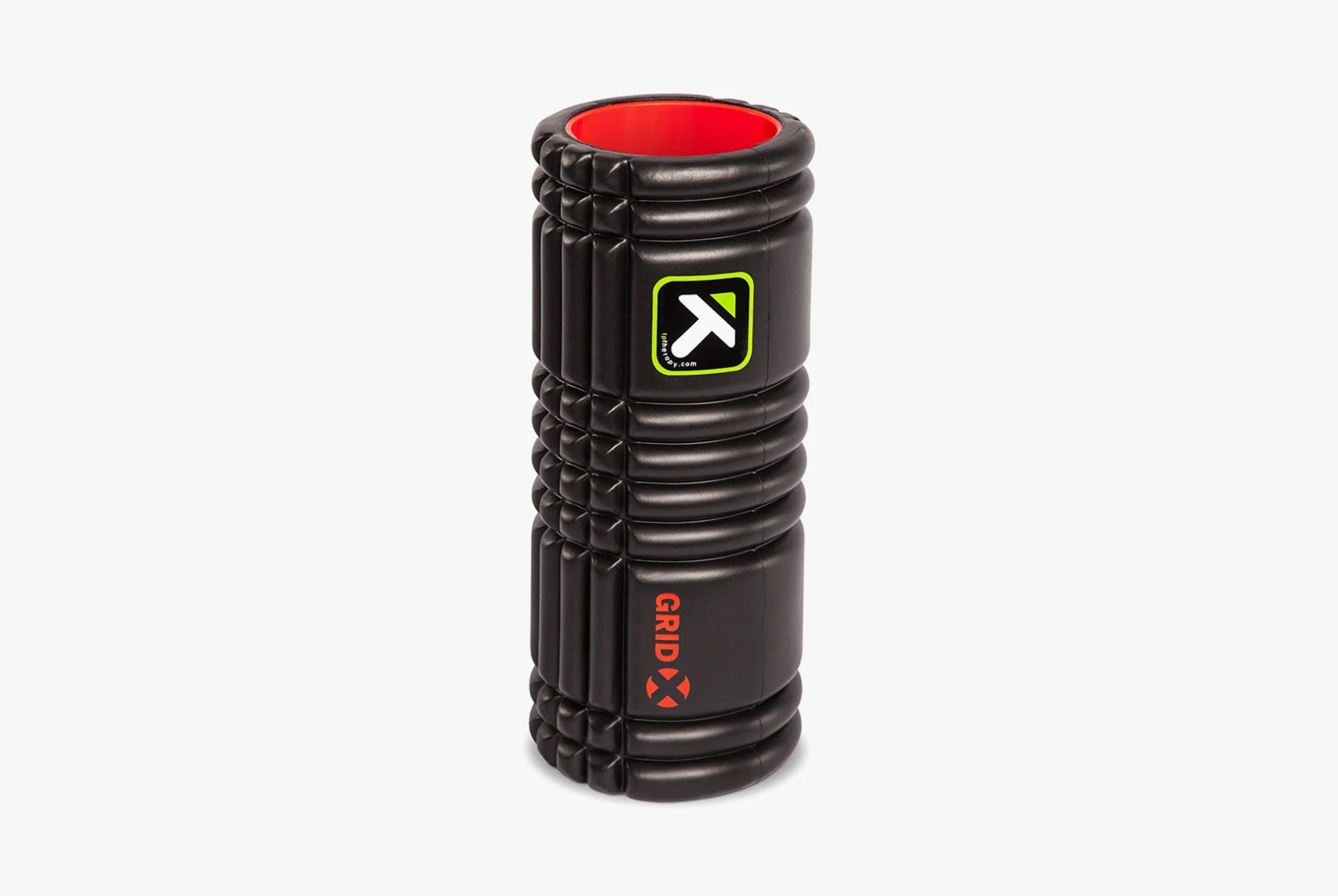 DON-gear-patrol-Triggerpoint-Foam-Roller-full-lead