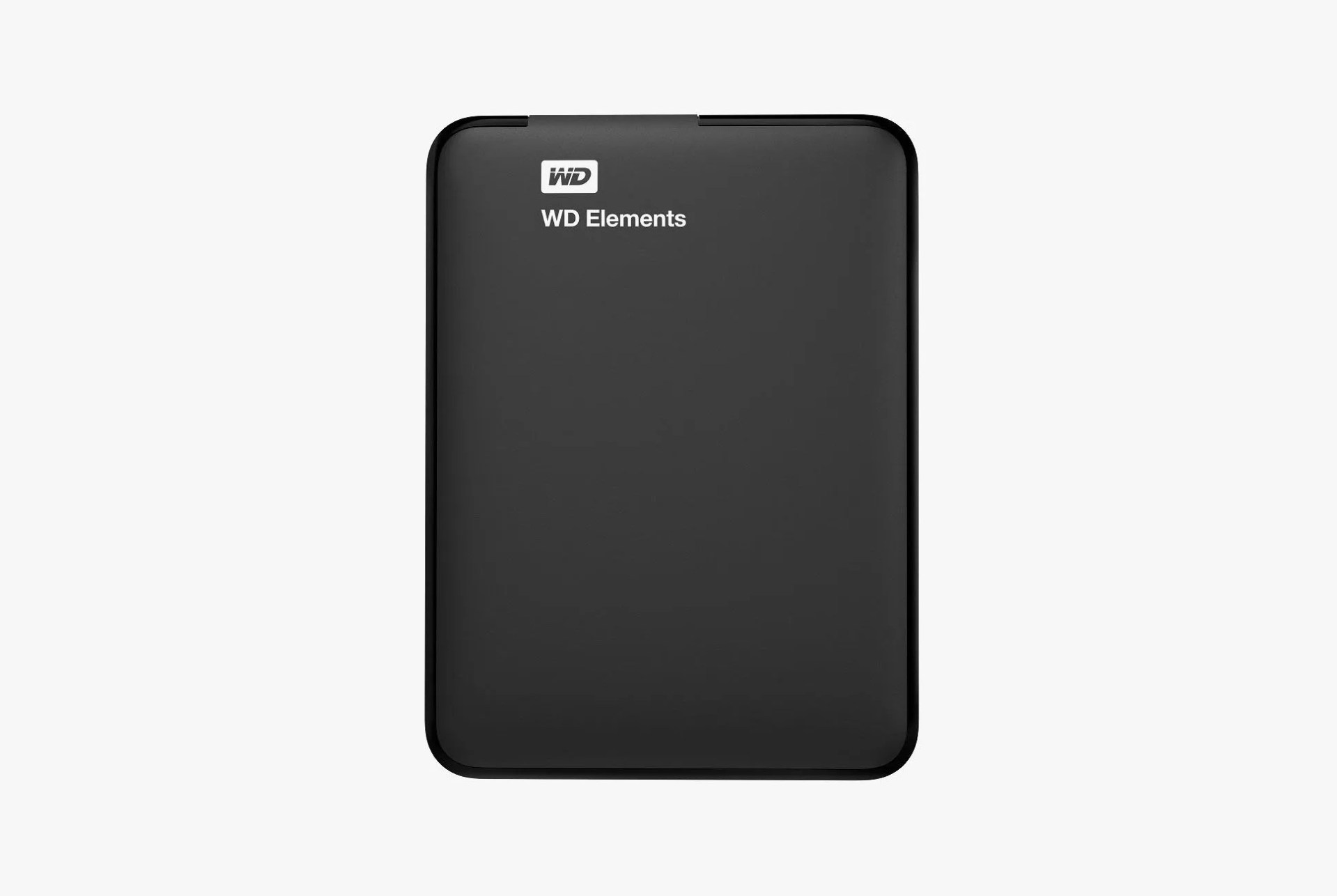 DON-gear-patrol-Western-digital-full-lead-2