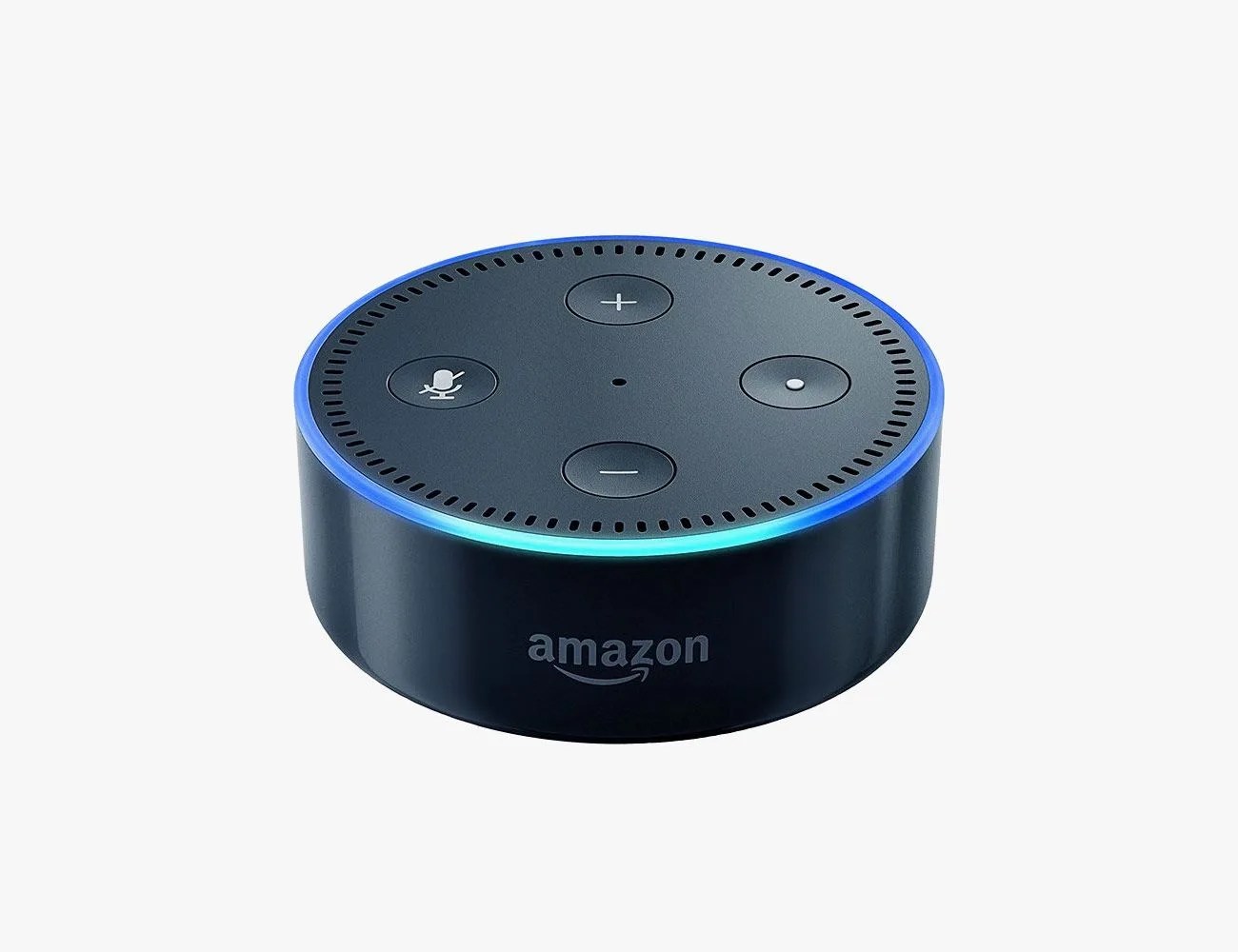 DON-gear-patrol-amazon-amazon-echo-2