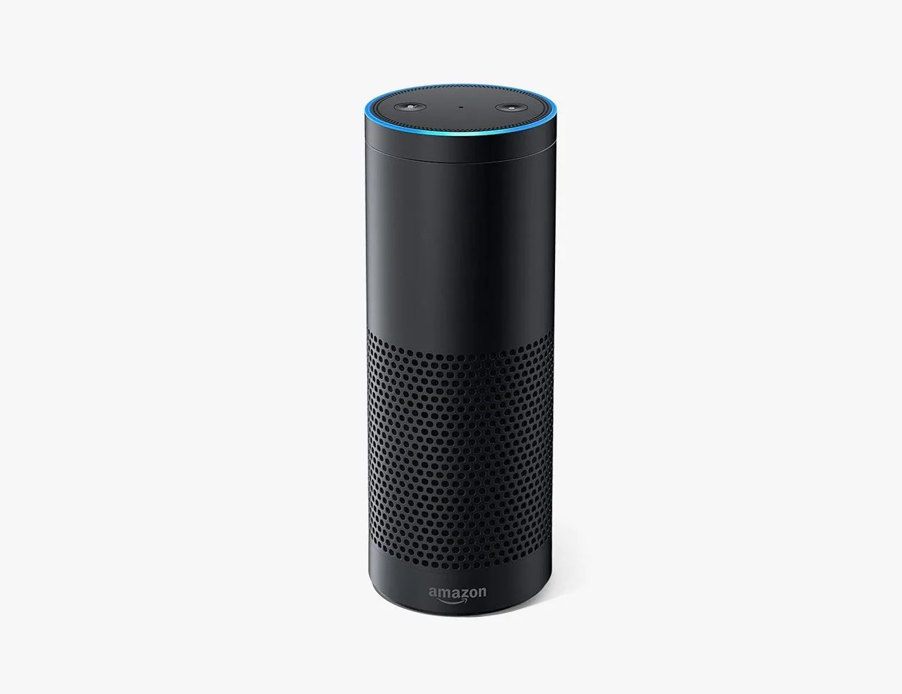 DON-gear-patrol-amazon-echo