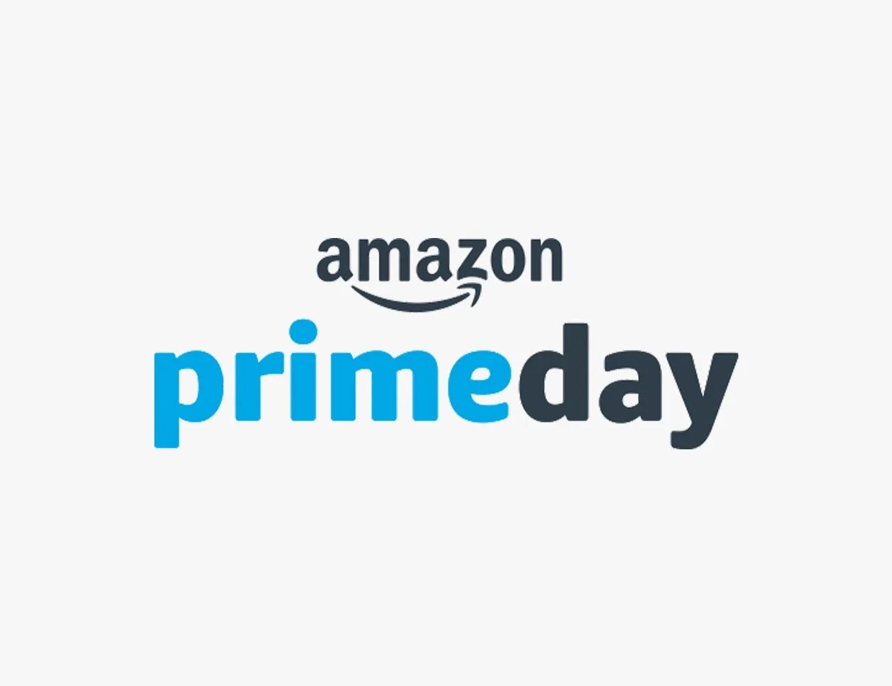 DON-gear-patrol-amazon
