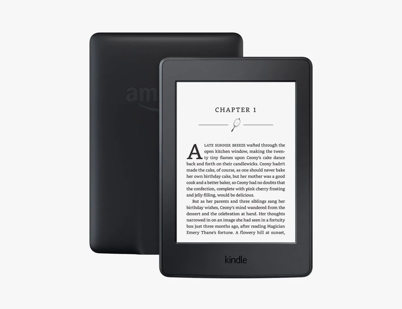 DON-gear-patrol-amazon-kindle