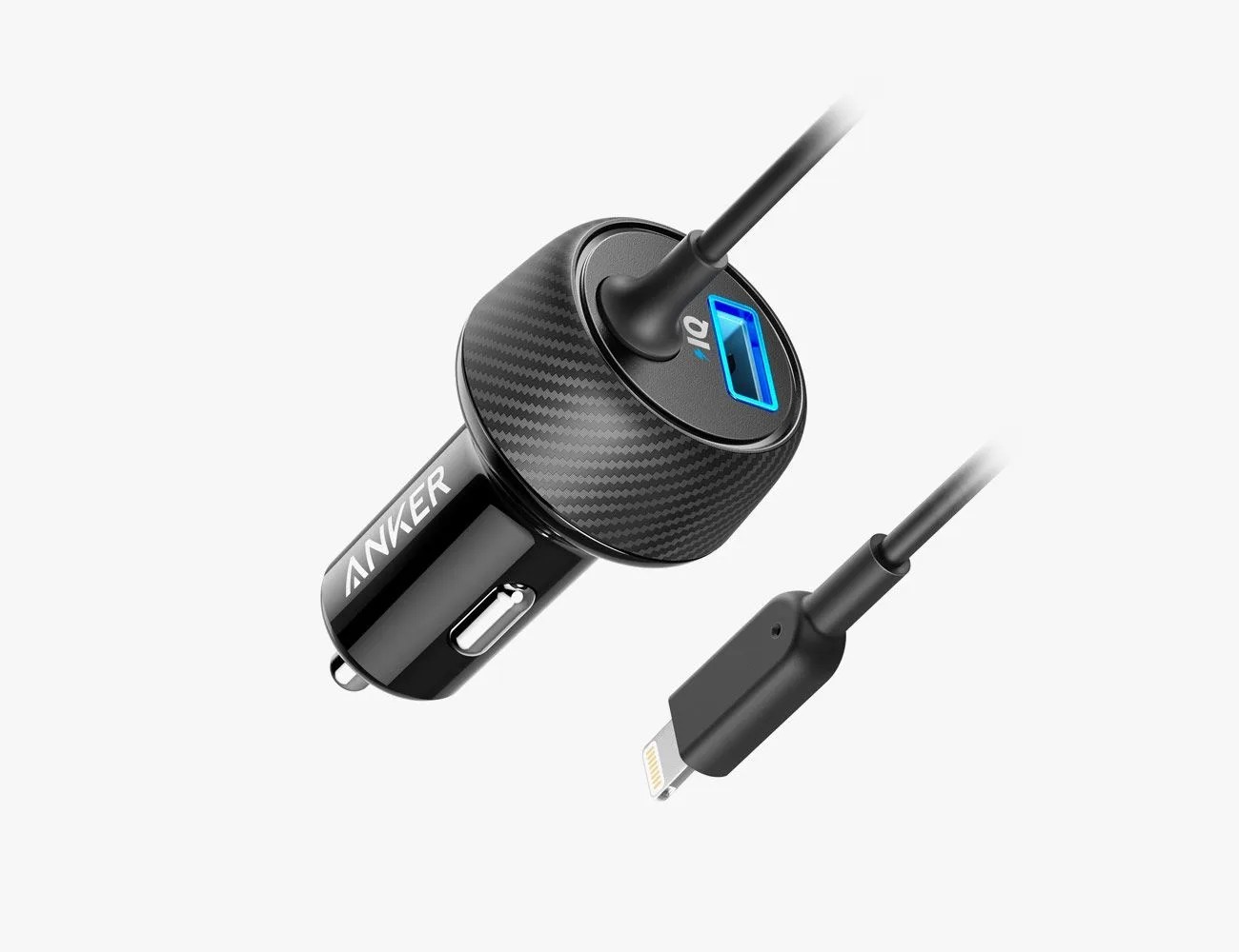 DON-gear-patrol-anker