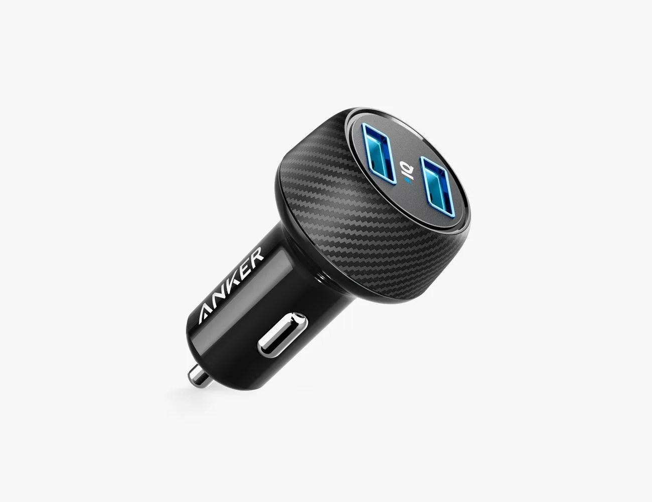 DON-gear-patrol-anker