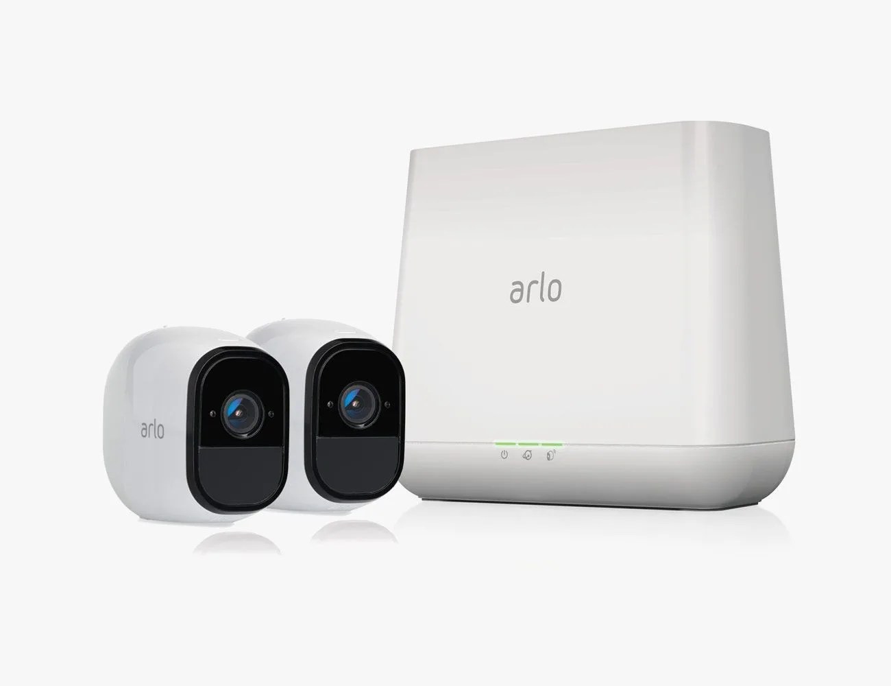 DON-gear-patrol-arlo