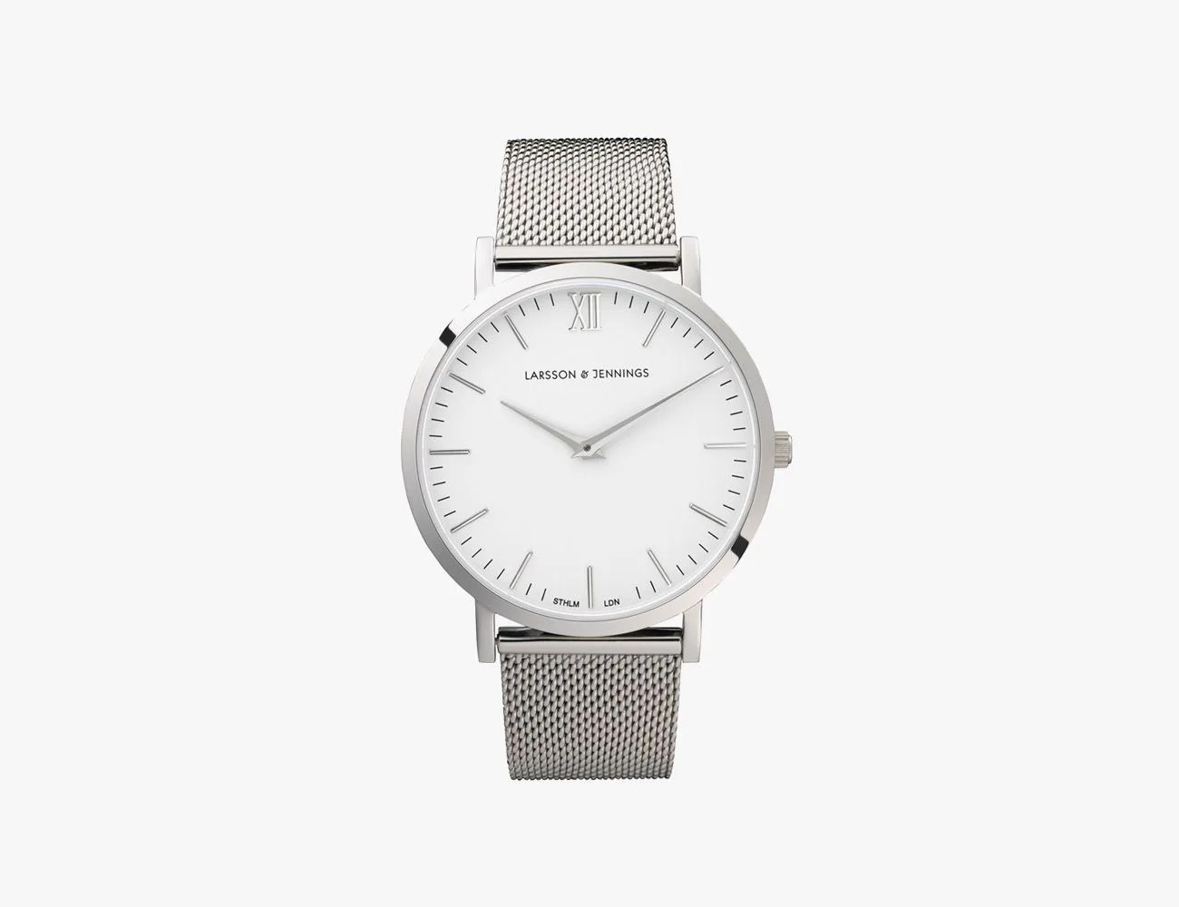 DON-gear-patrol-dezeen