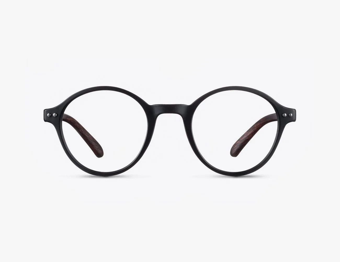don gear patrol eyebuydirect