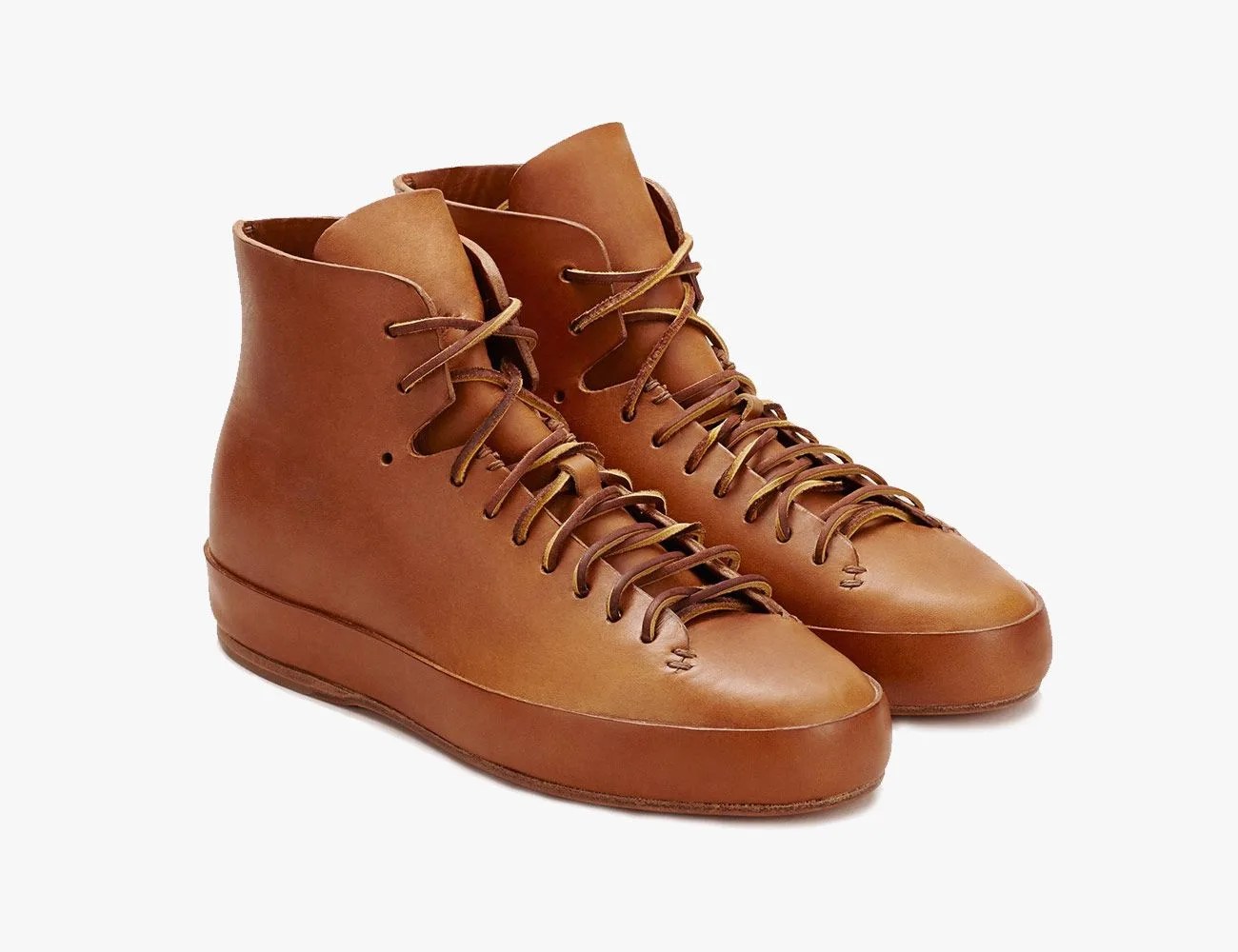 DON-gear-patrol-feit