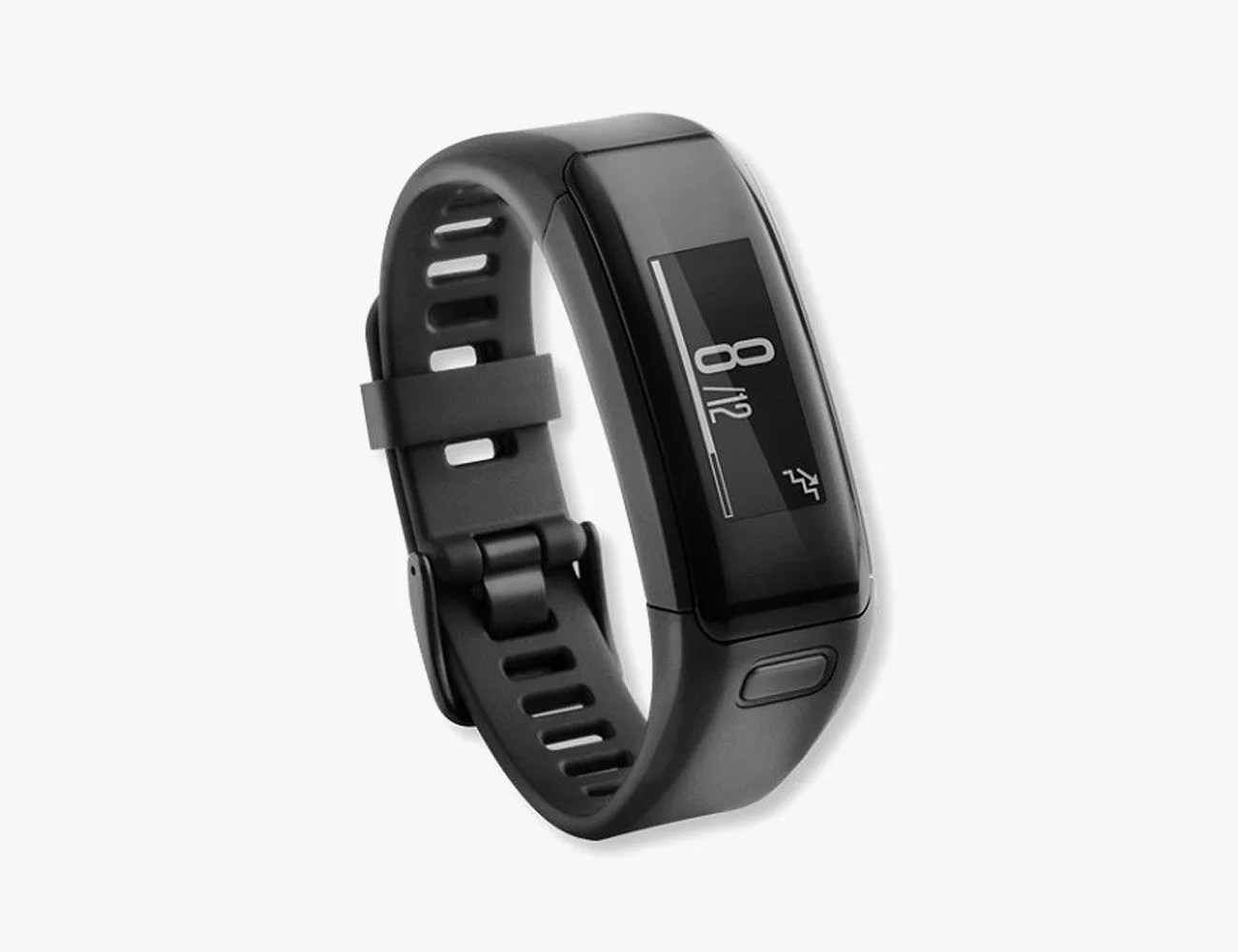 DON-gear-patrol-garmin