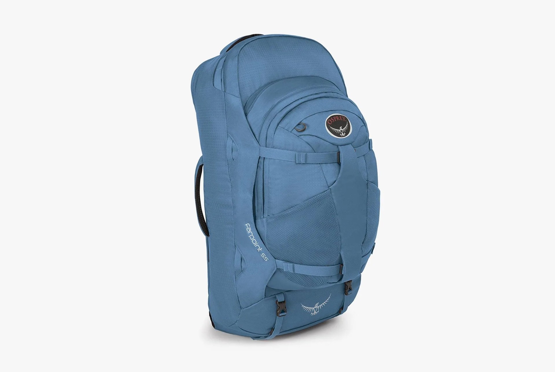 DON-gear-patrol-google-osprey-full-lead