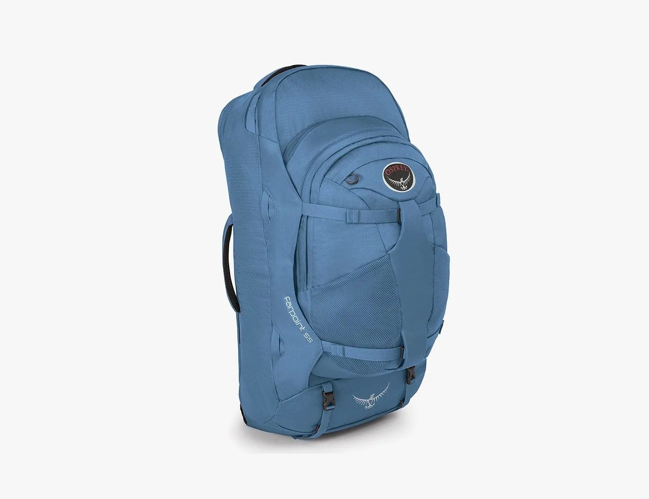 DON-gear-patrol-google-osprey