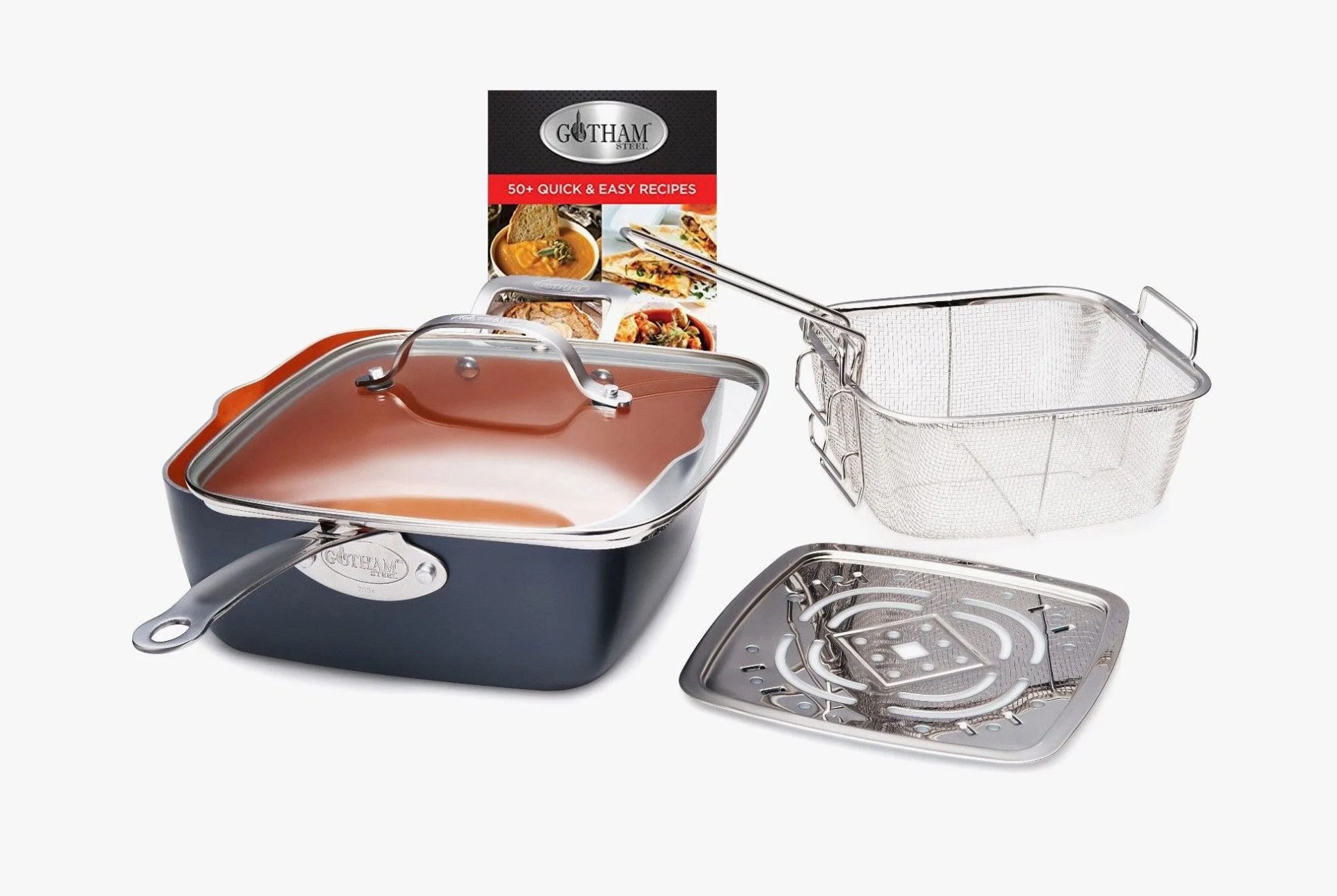 DON-gear-patrol-gotham-frying-pan-full-lead