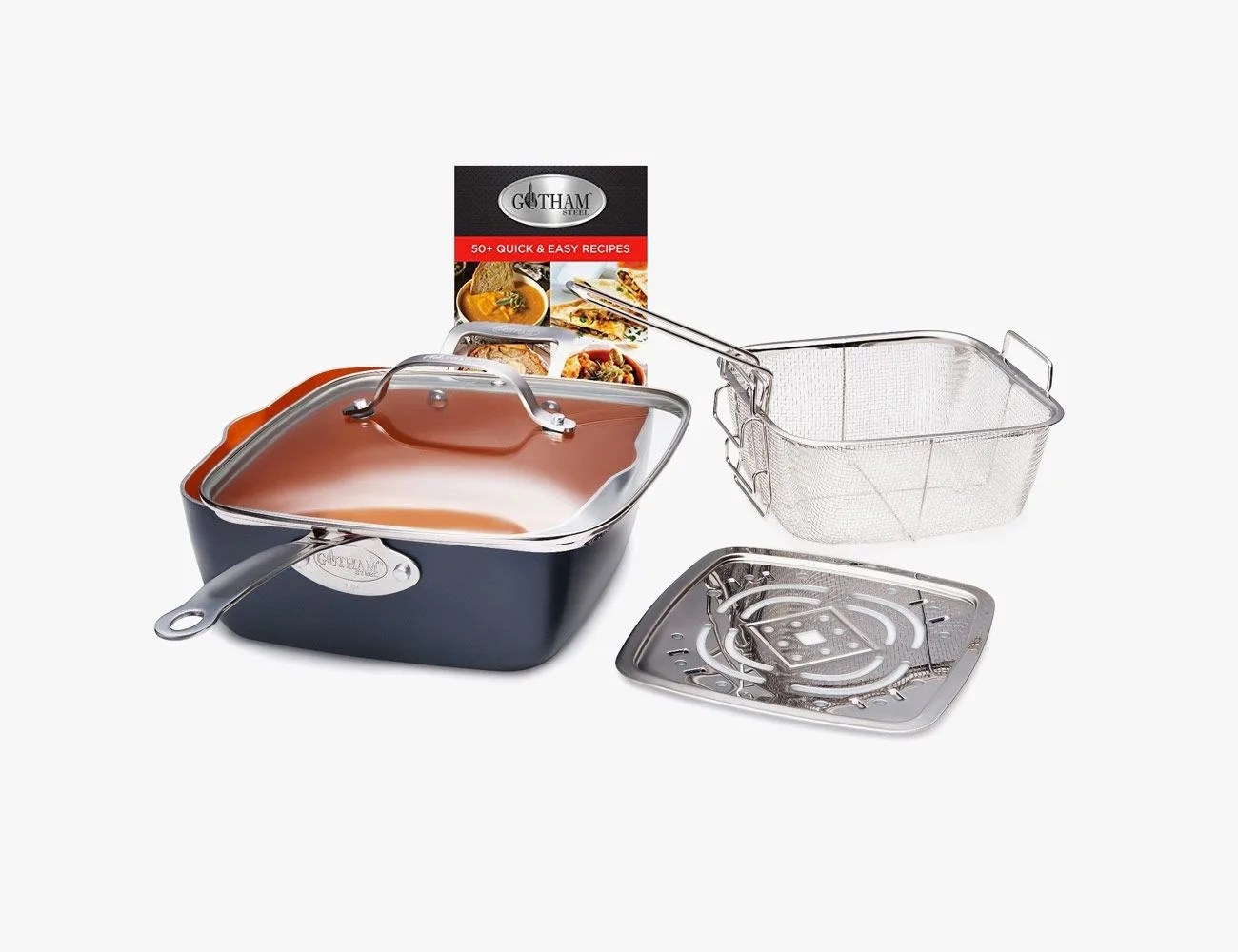 DON-gear-patrol-gotham-frying-pan