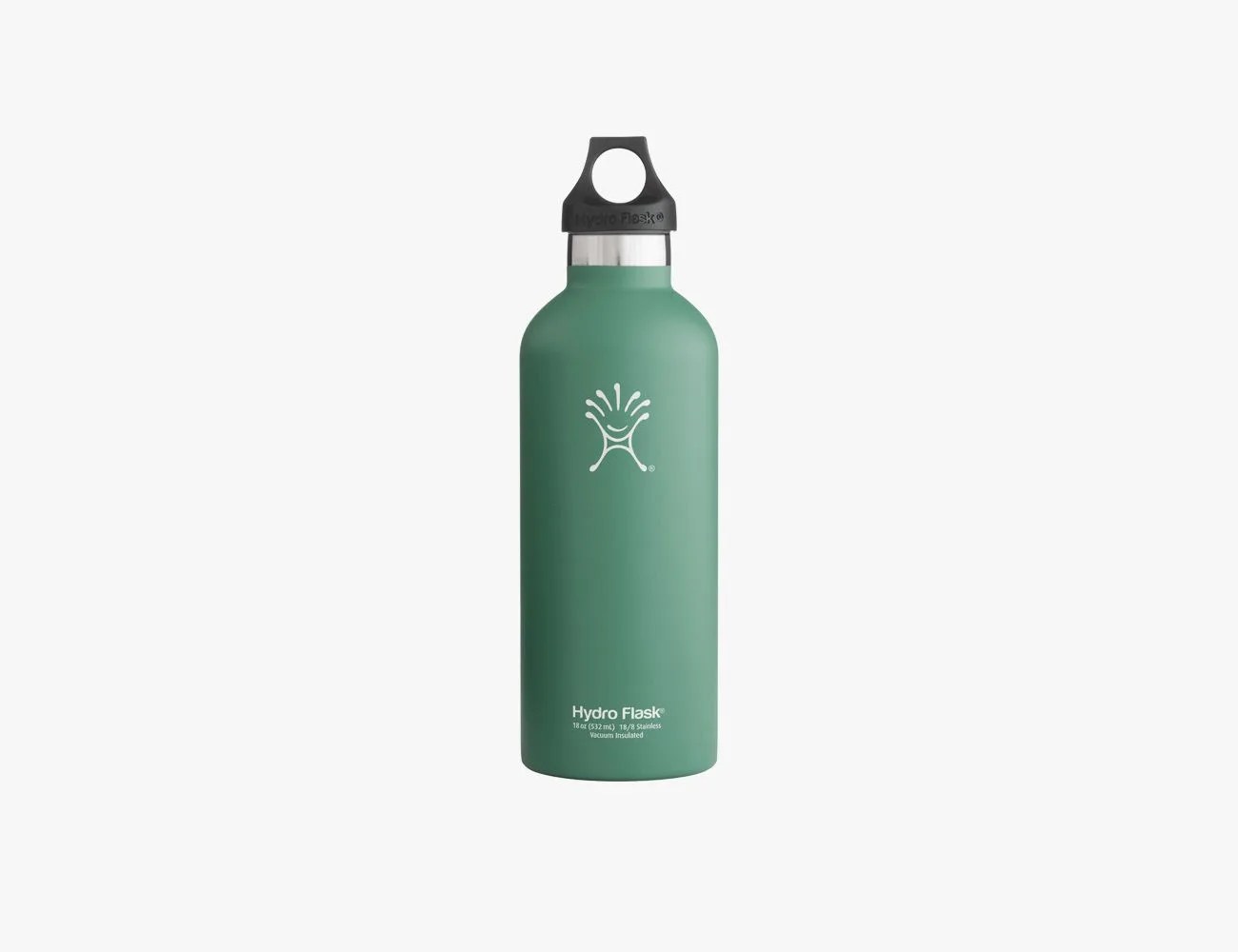 DON-gear-patrol-hydroflask