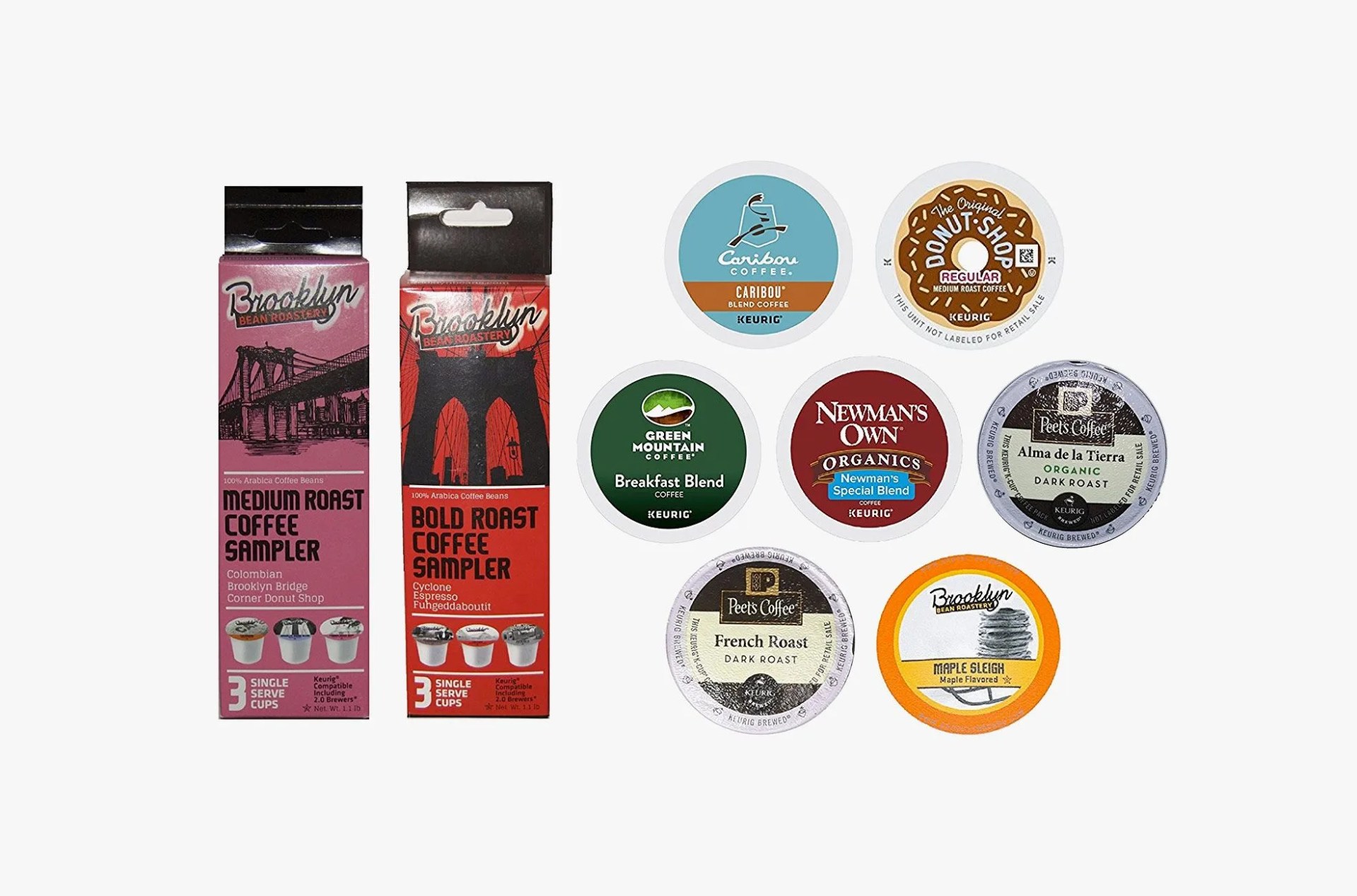DON-gear-patrol-kcups-full-lead