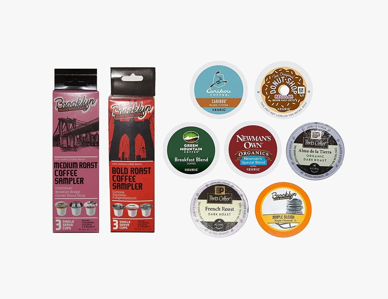 DON-gear-patrol-kcups