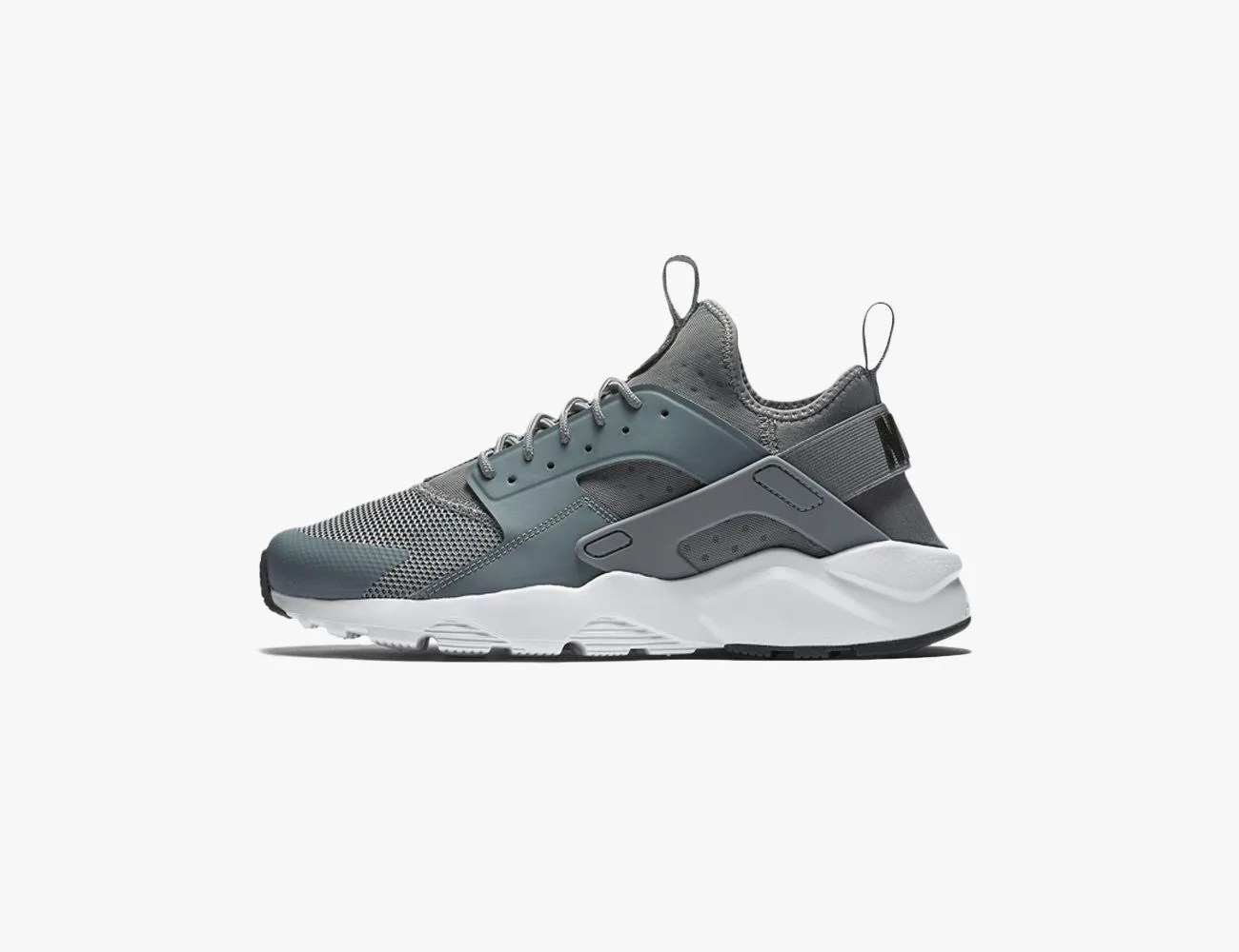 DON-gear-patrol-nike