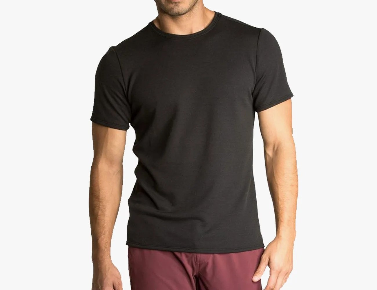 DON-gear-patrol-oliver-tee