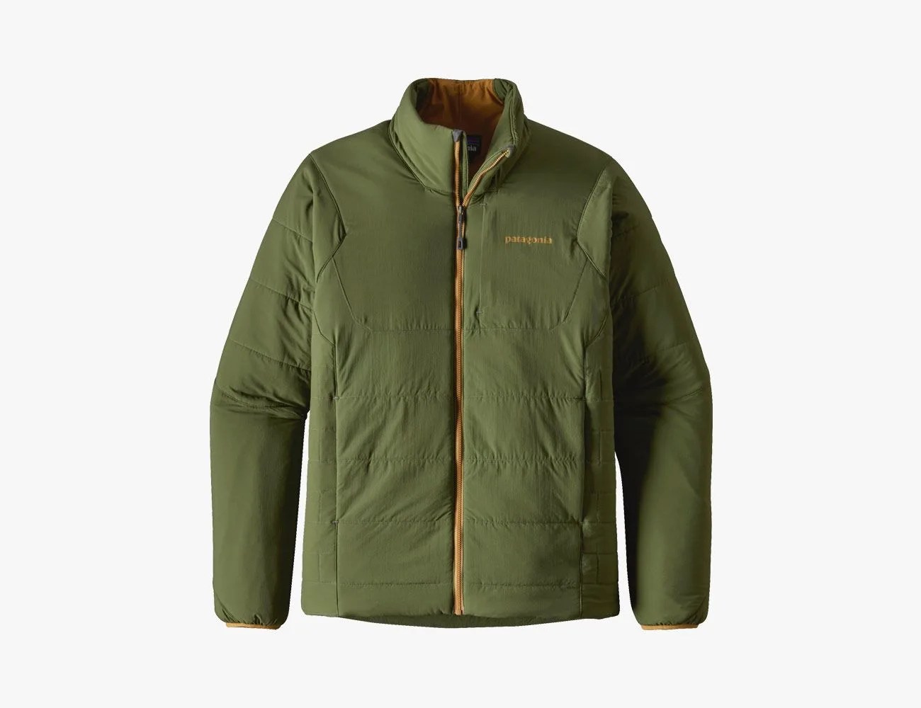 DON-gear-patrol-patagonia-jacket