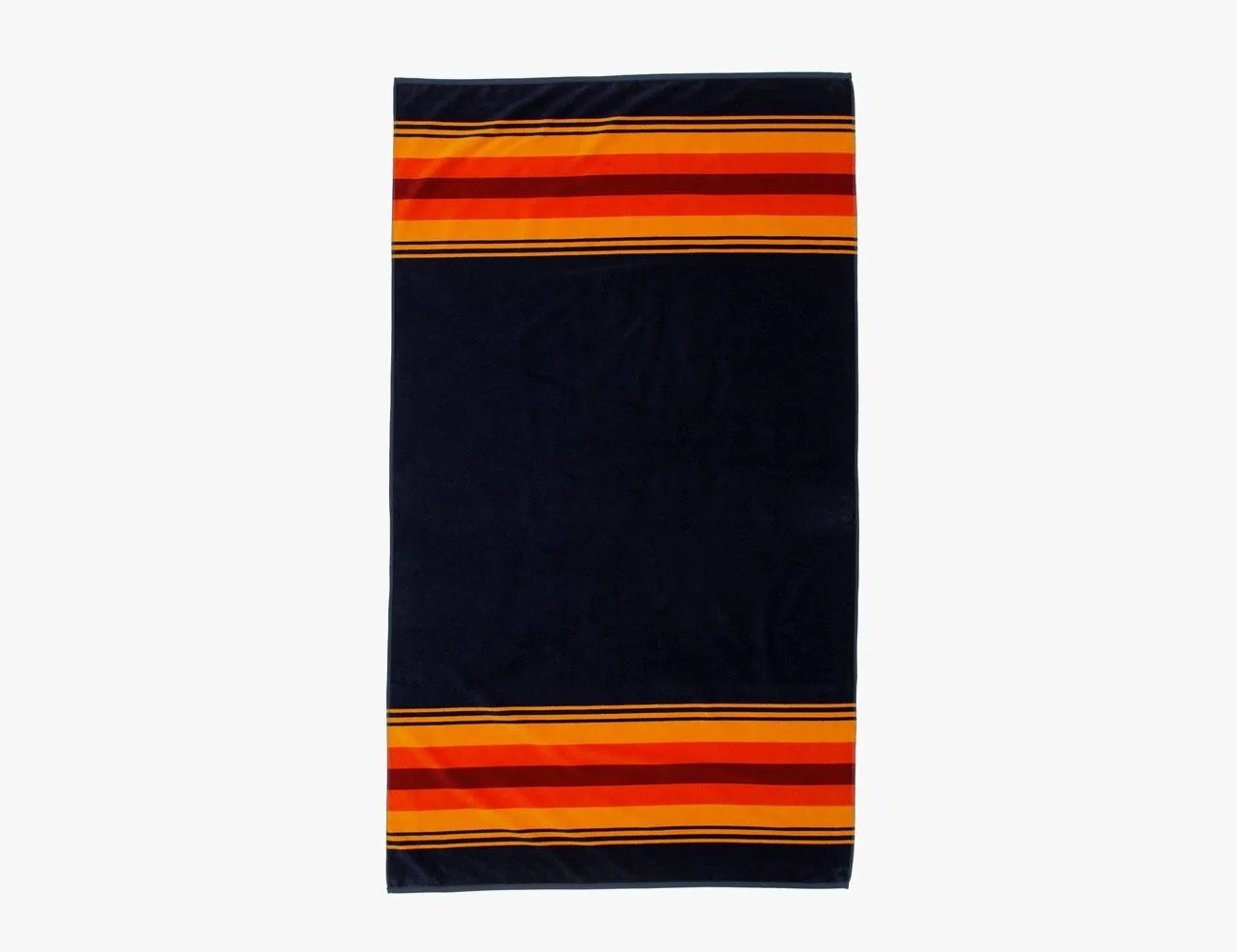 DON-gear-patrol-pendleton