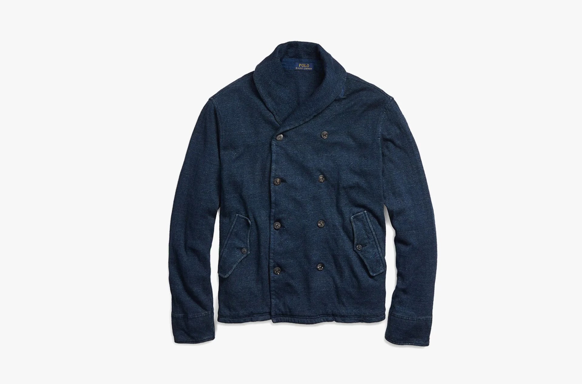 DON-gear-patrol-ralph-lauren-full-lead