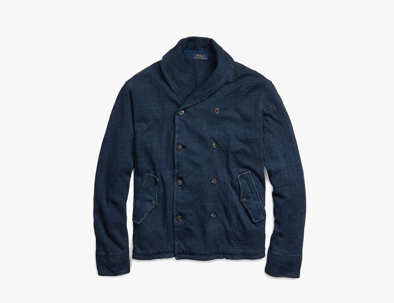 DON-gear-patrol-ralph-lauren