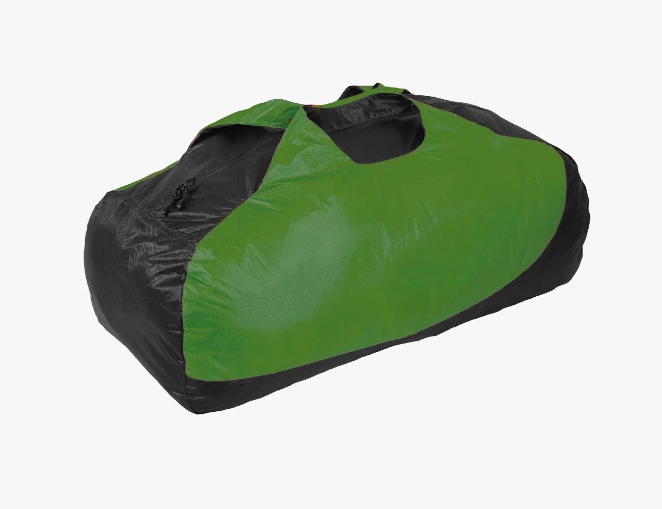 DON-gear-patrol-rei-duffle-bag