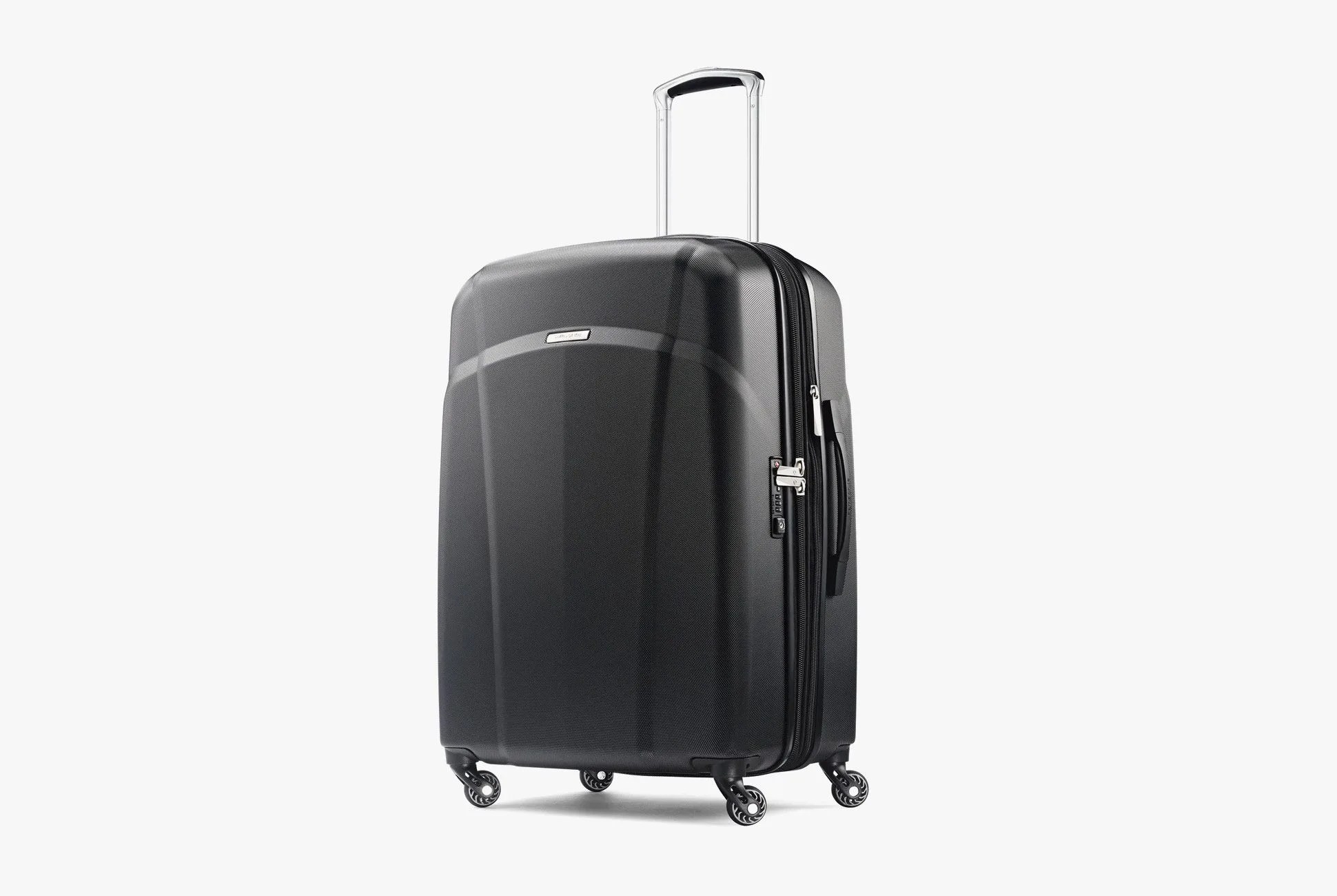 DON-gear-patrol-samsonite-full-lead