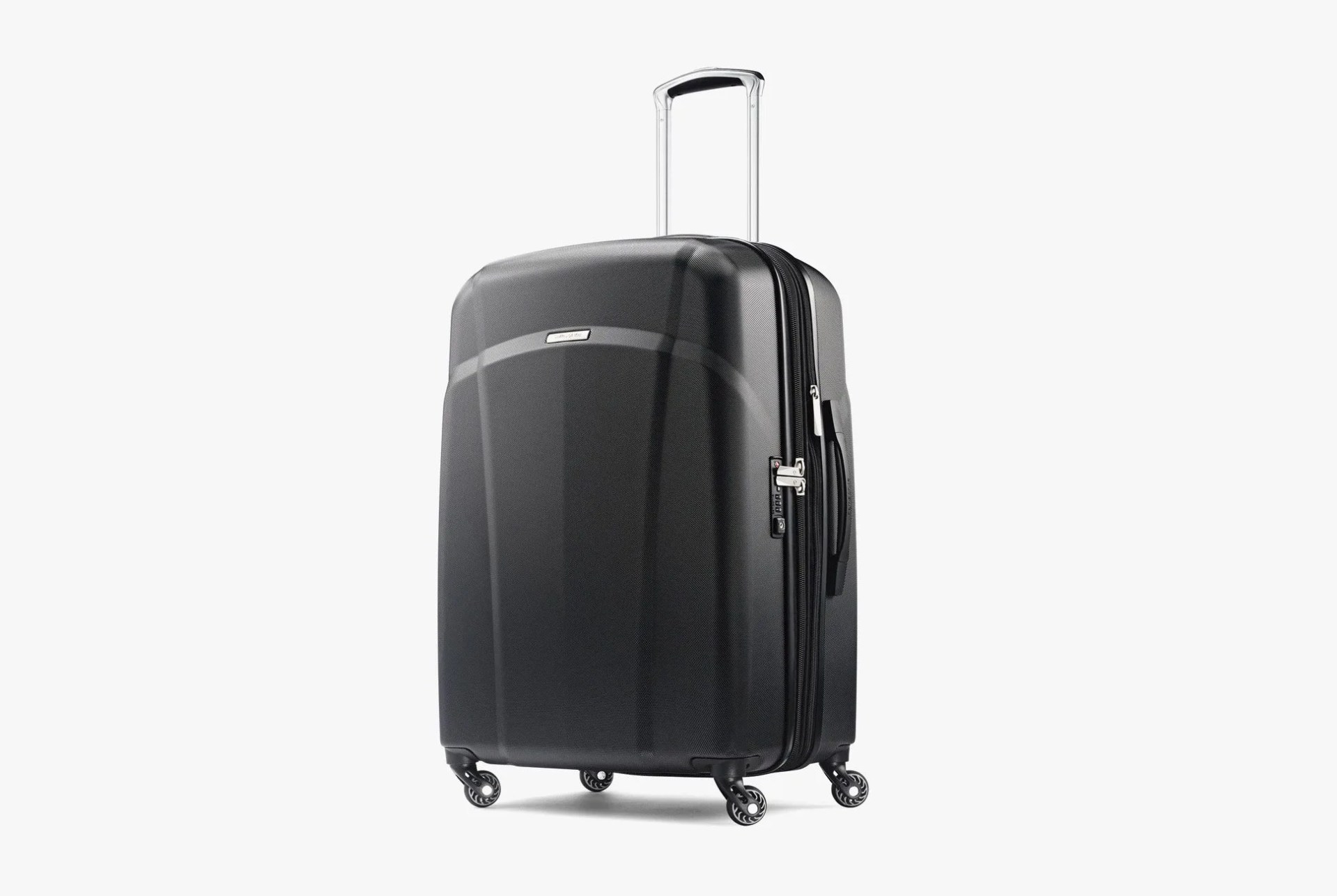 DON-gear-patrol-samsonite-full-lead