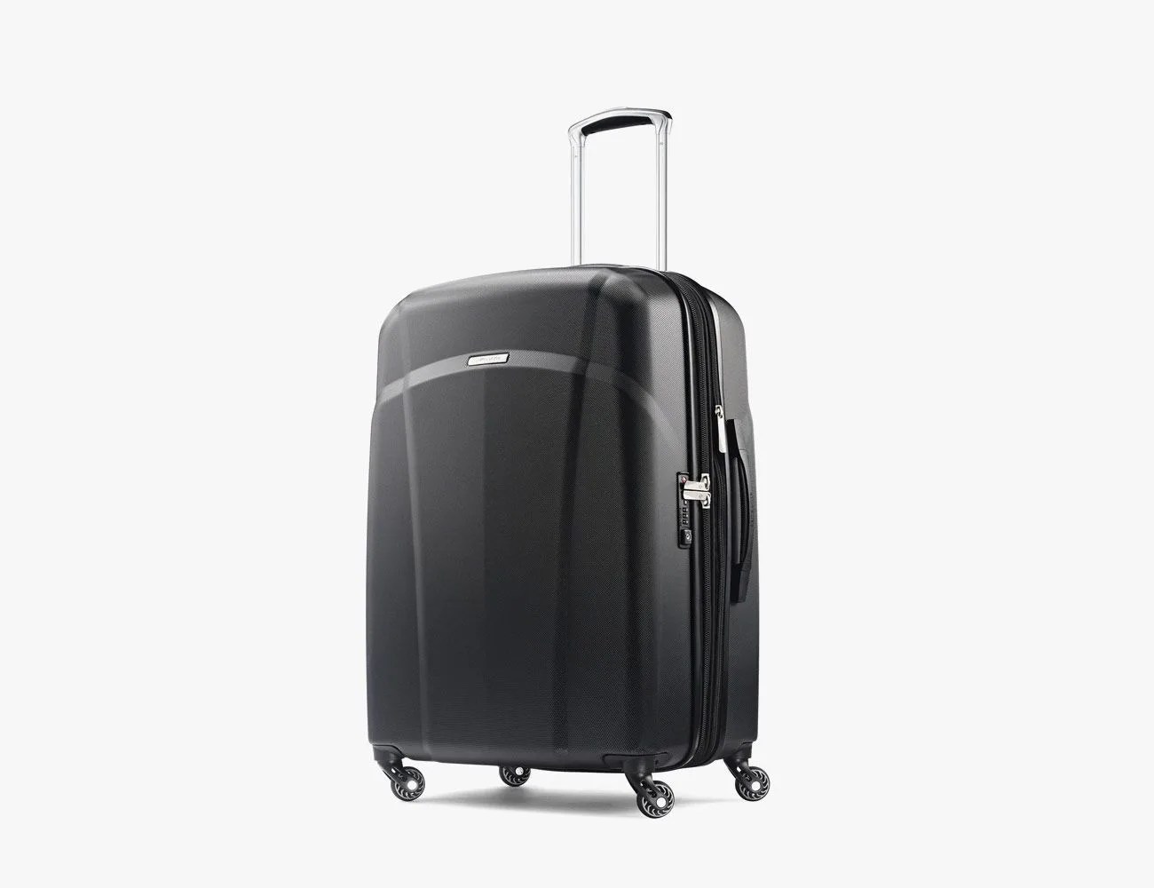 DON-gear-patrol-samsonite