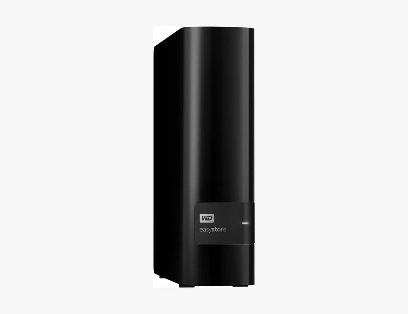 DON-gear-patrol-westerndigital