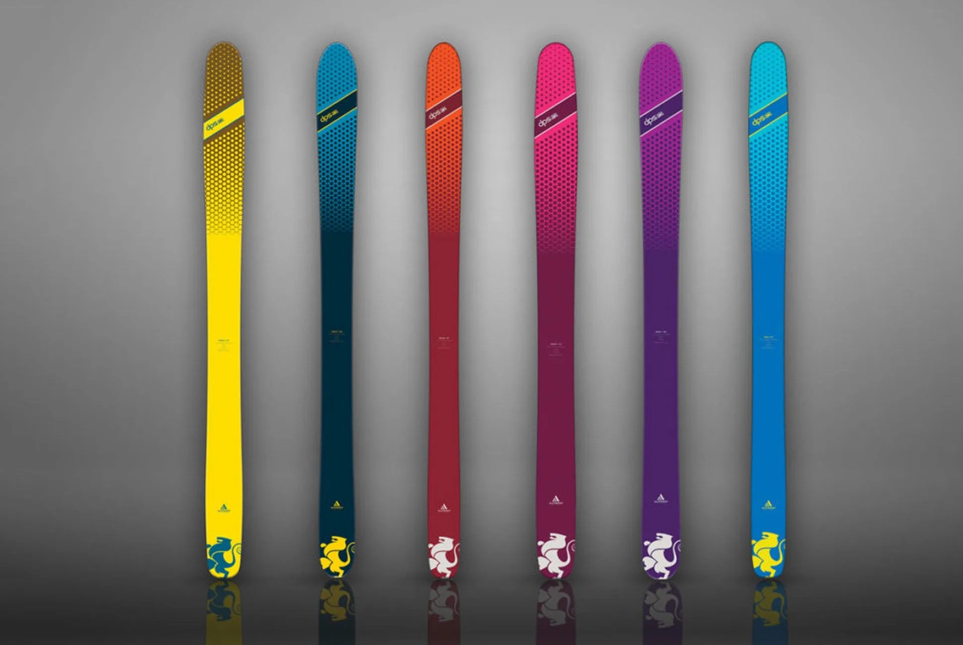 _DPS-skis-sale-gear-patrol-full-lead